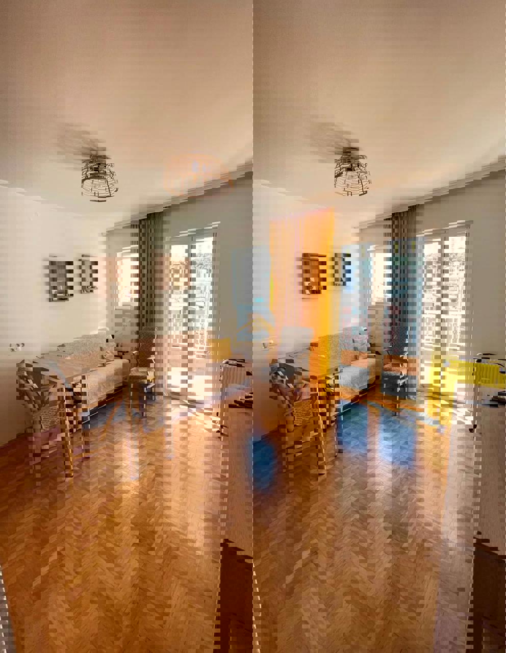 Apartment for Sale | Becici Budva - Resim 2