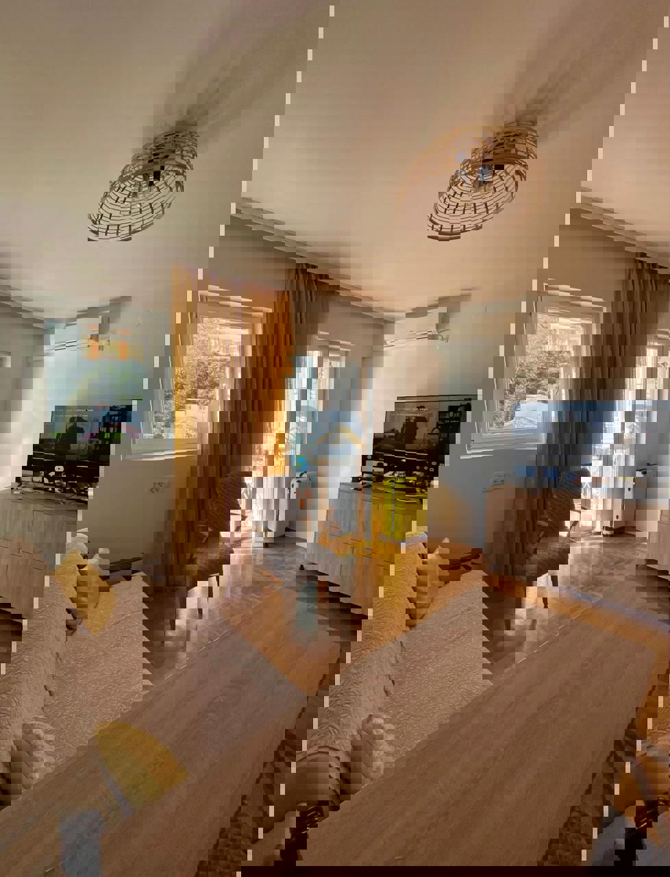 Apartment for Sale | Becici Budva - Resim 3