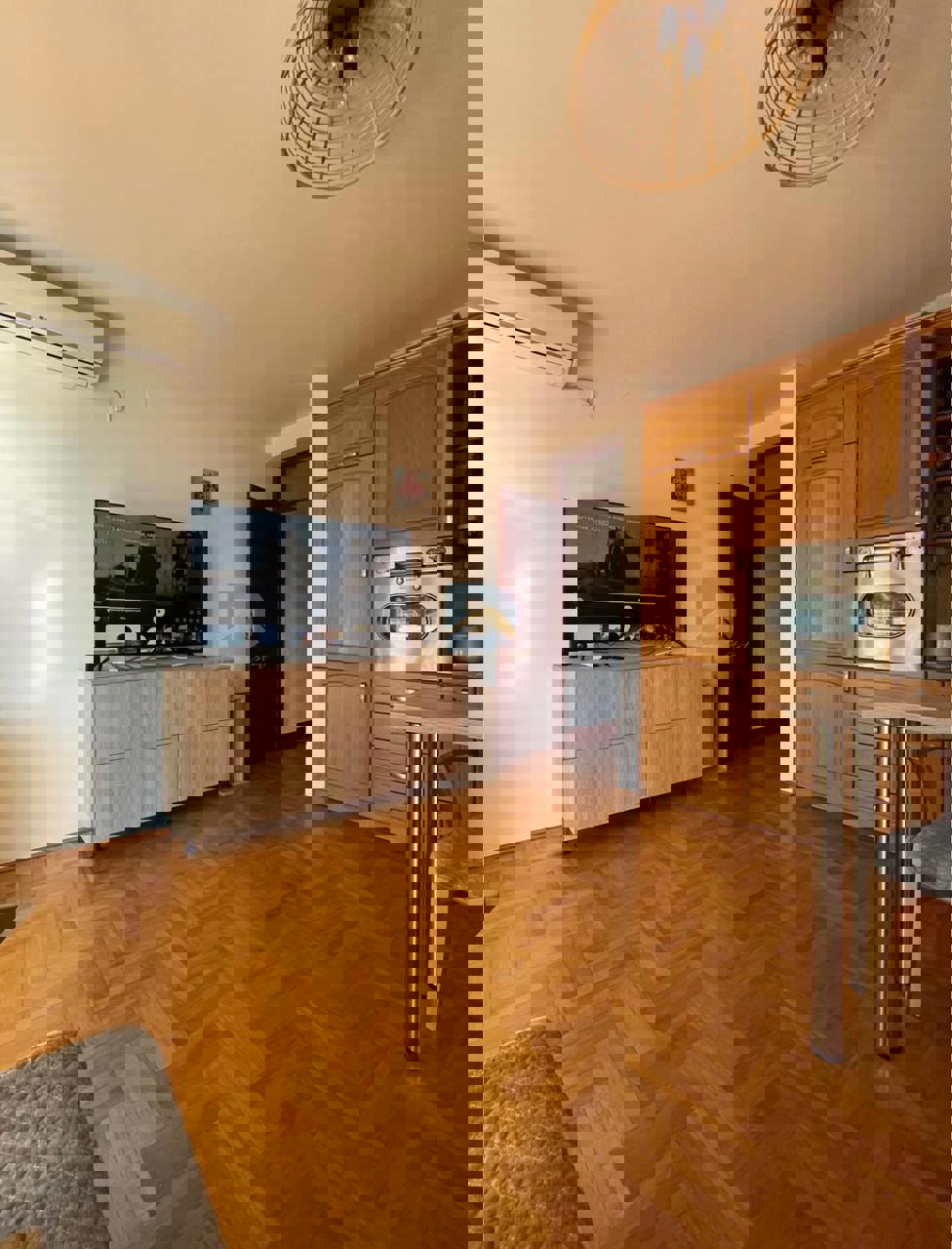 Apartment for Sale | Becici Budva - Resim 4