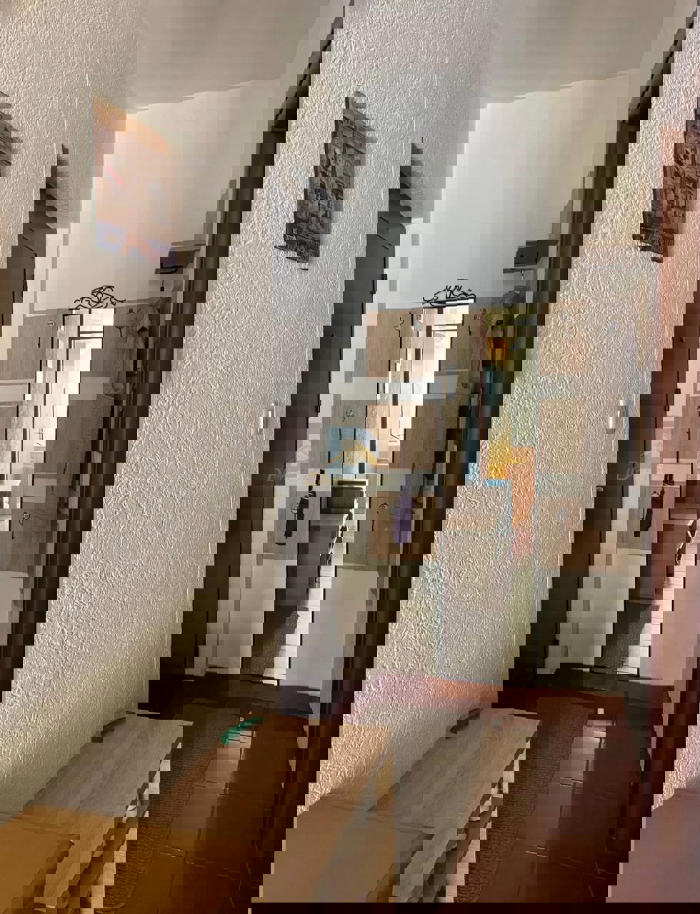 Apartment for Sale | Becici Budva - Resim 5