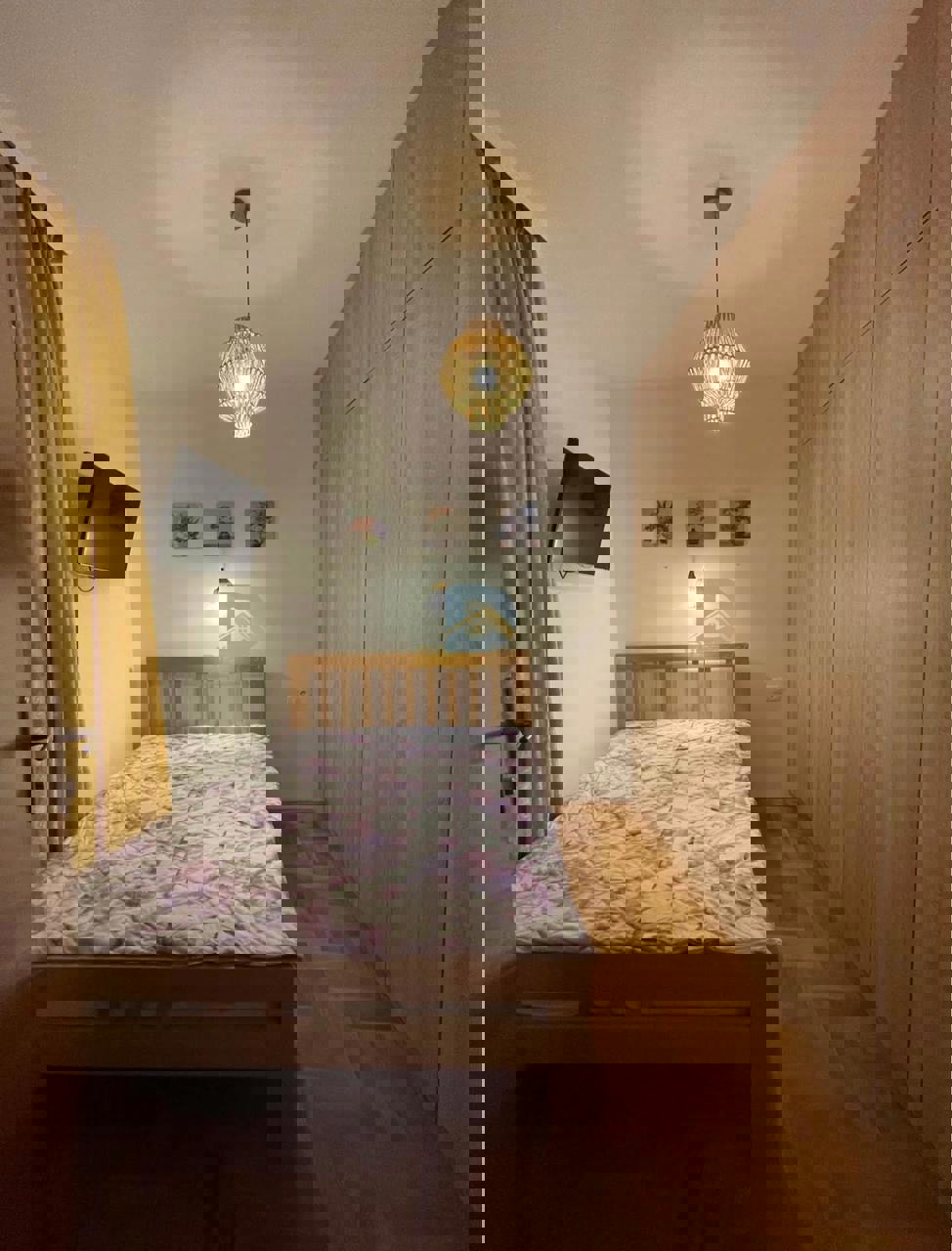 Apartment for Sale | Becici Budva - Resim 6