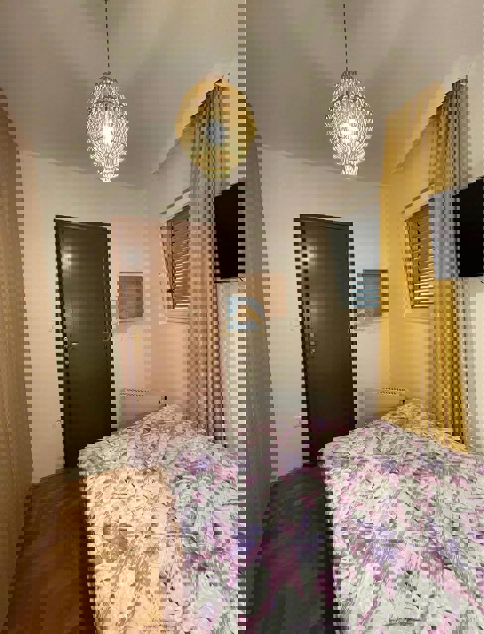 Apartment for Sale | Becici Budva - Resim 7