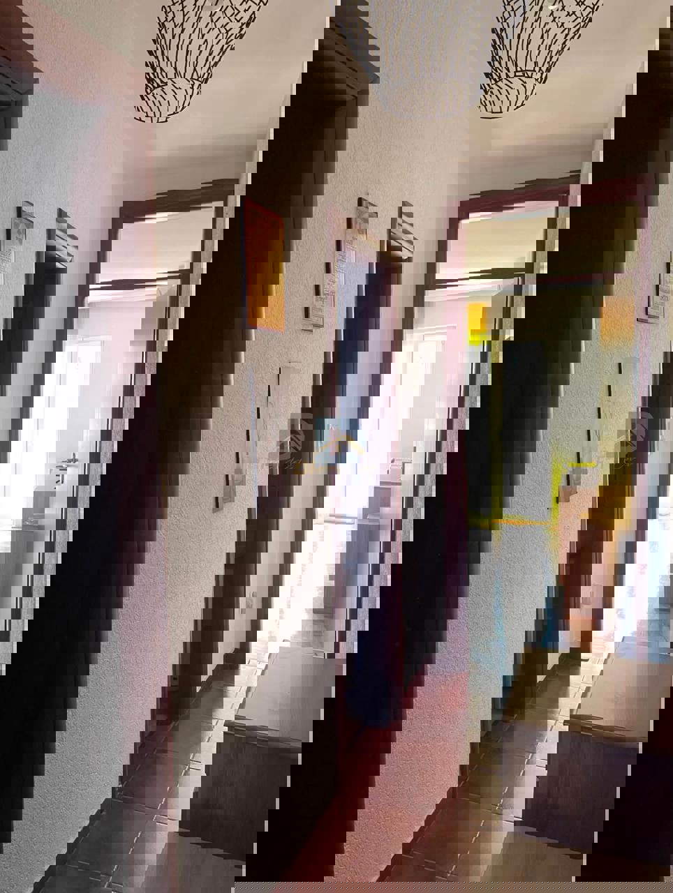 Apartment for Sale | Becici Budva - Resim 8