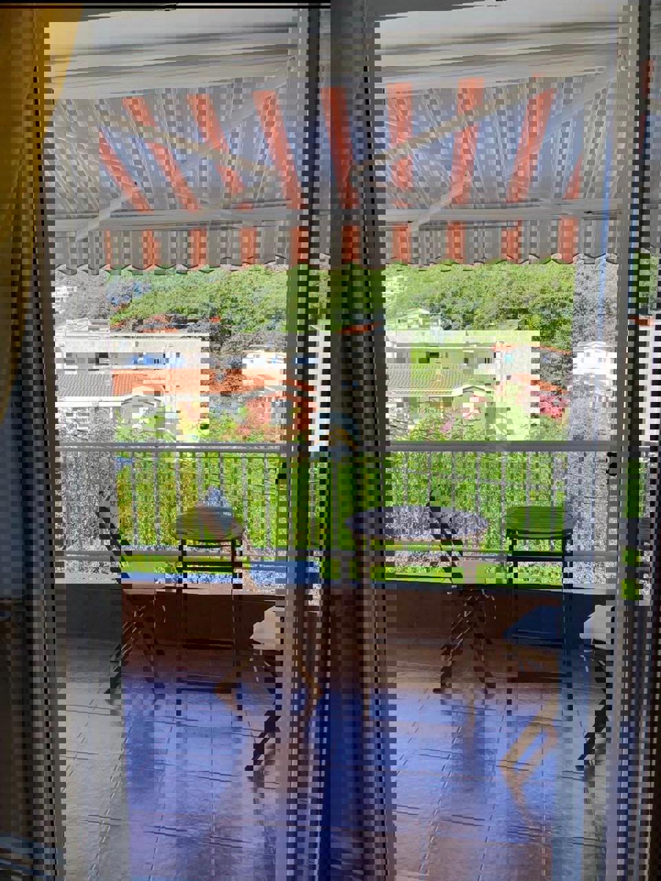 Apartment for Sale | Becici Budva - Resim 9