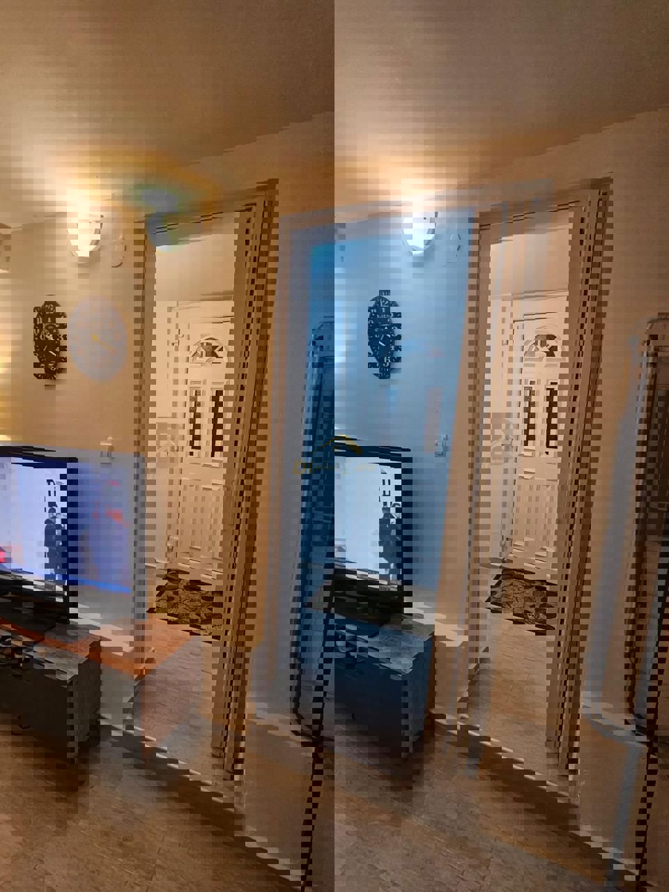 Apartment for Rent | Mazina Tivat - Resim 2