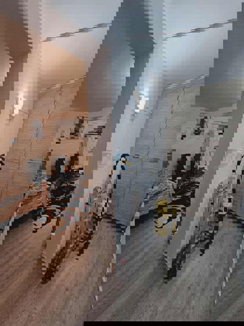 Apartment for Rent | Mazina Tivat - Resim 3