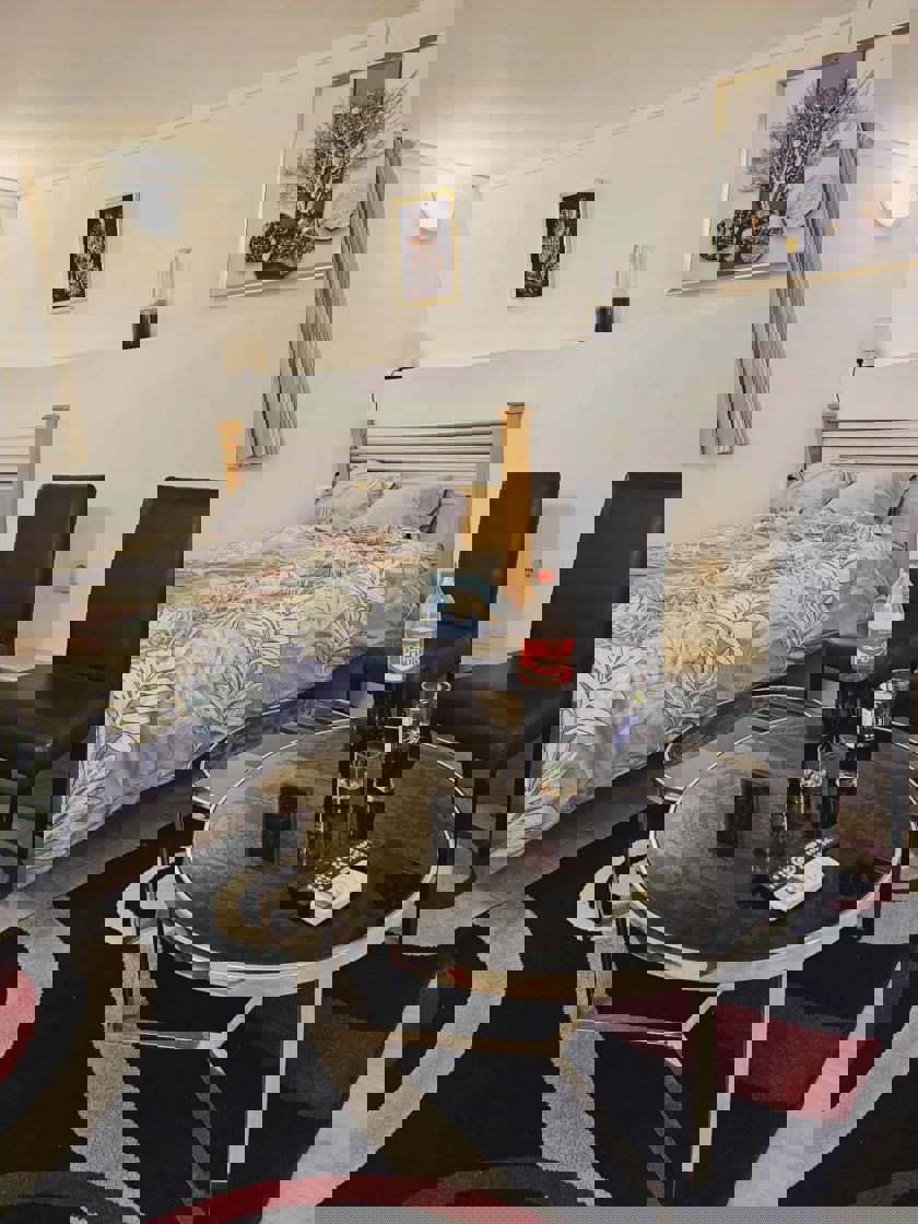 Apartment for Rent | Mazina Tivat - Resim 5