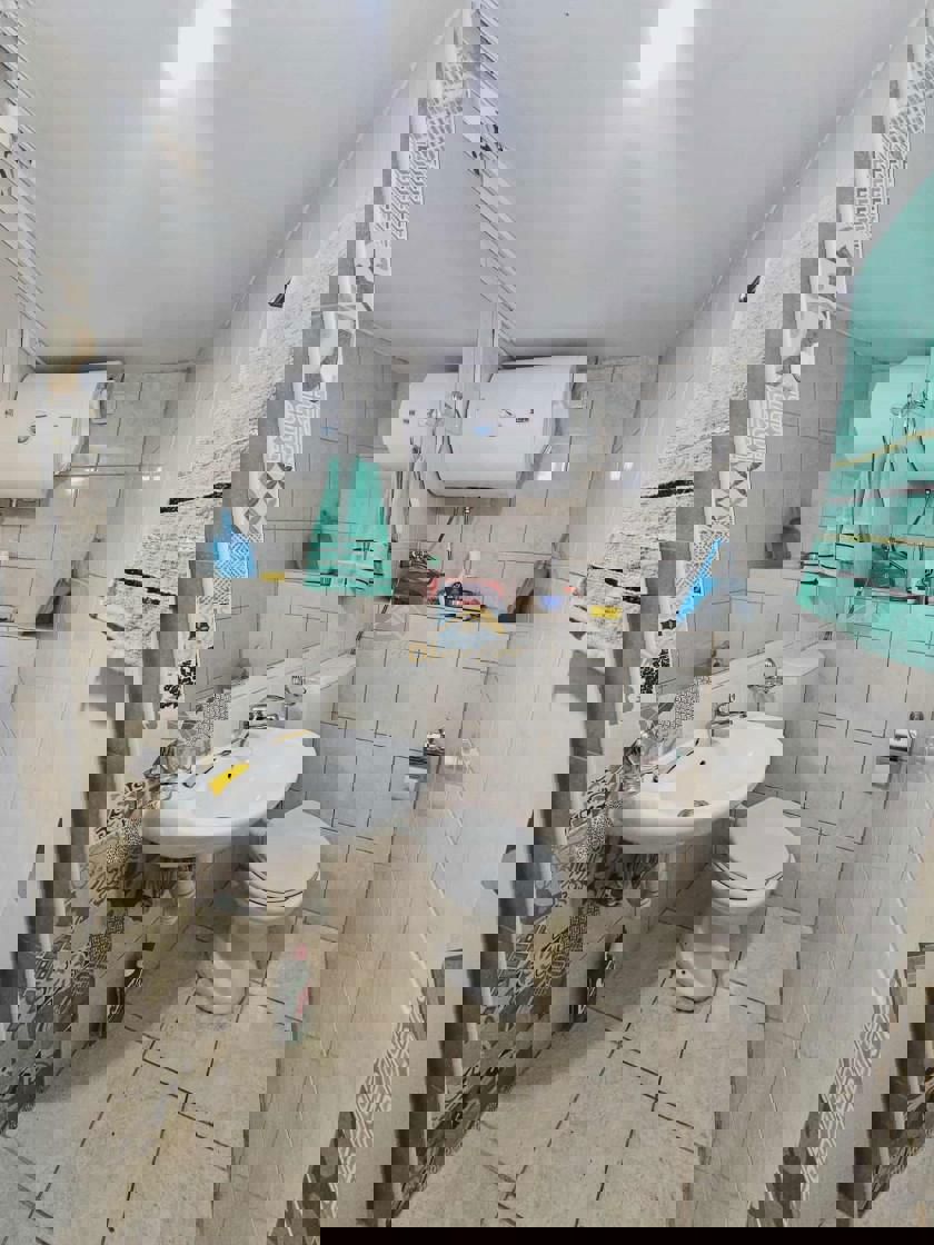 Apartment for Rent | Mazina Tivat - Resim 7