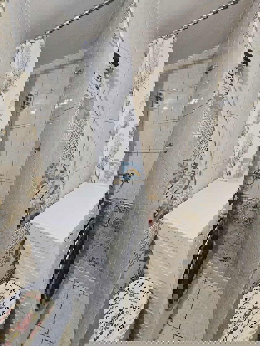 Apartment for Rent | Mazina Tivat - Resim 8