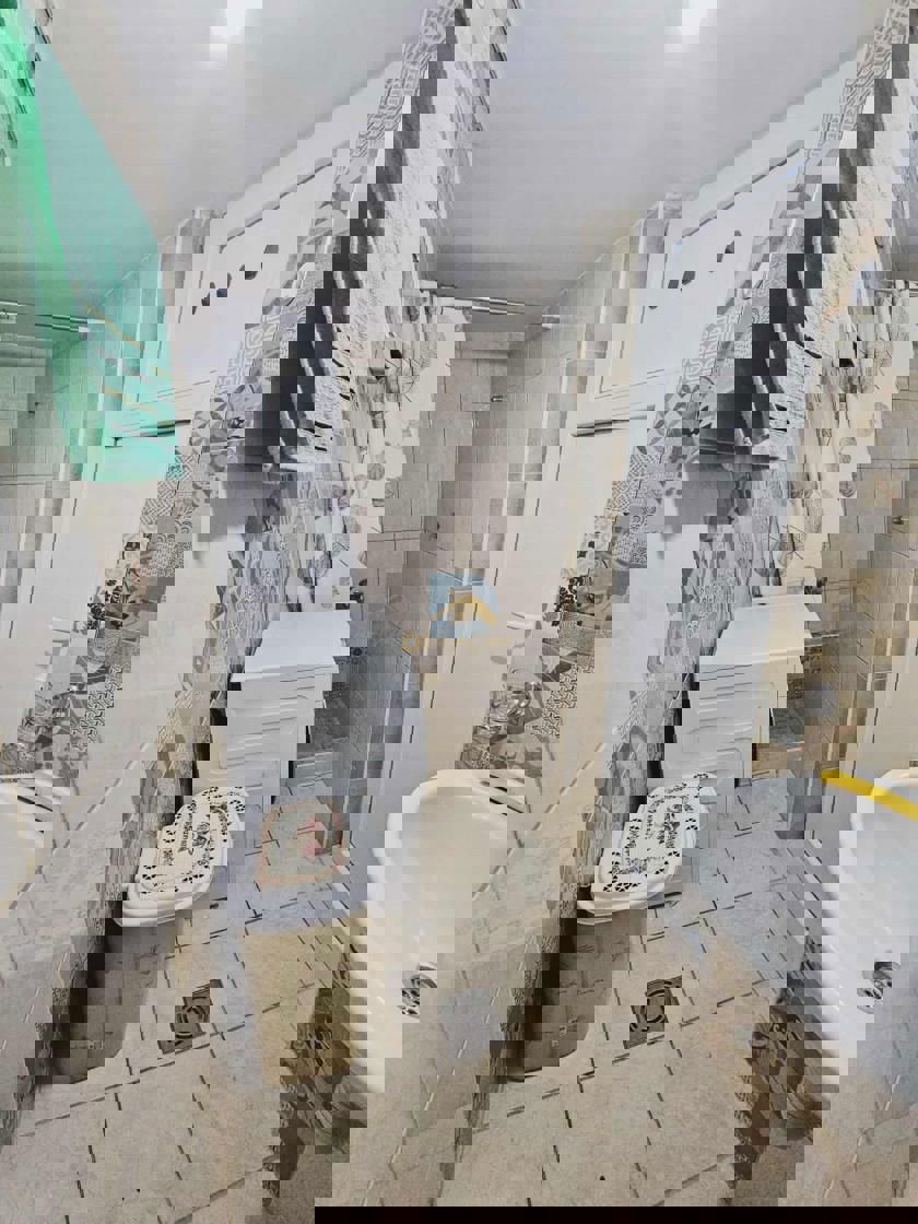 Apartment for Rent | Mazina Tivat - Resim 9