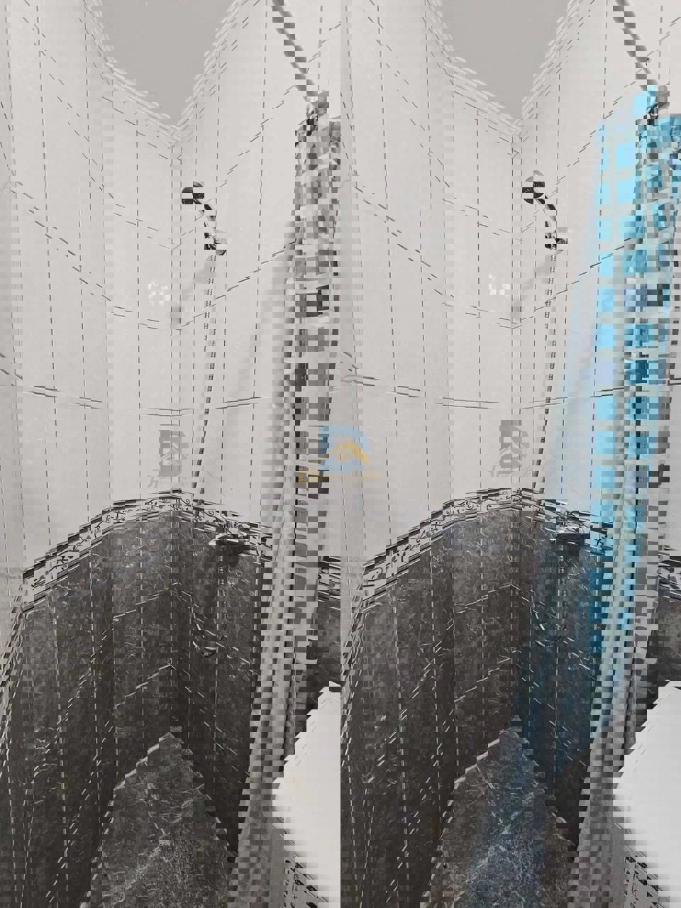 Apartment for Rent | Lepetani Tivat - Resim 10