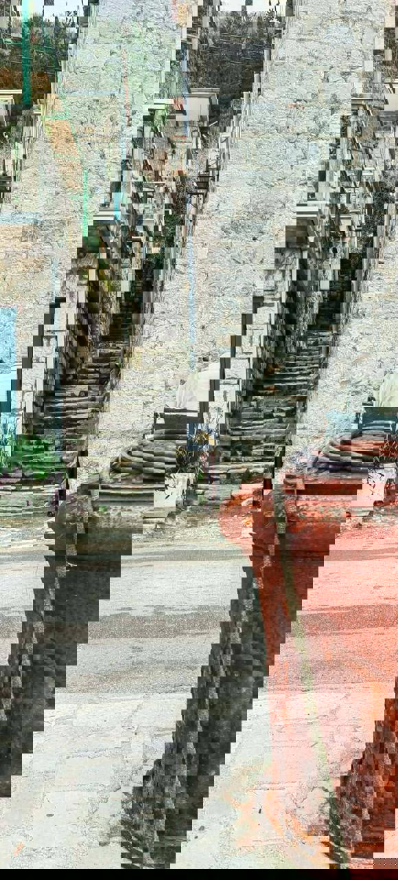 Apartment for Rent | Lepetani Tivat - Resim 11