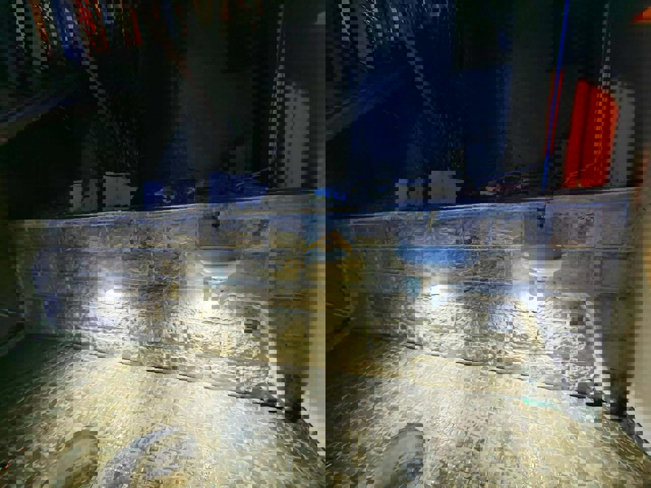 Apartment for Rent | Lepetani Tivat - Resim 13