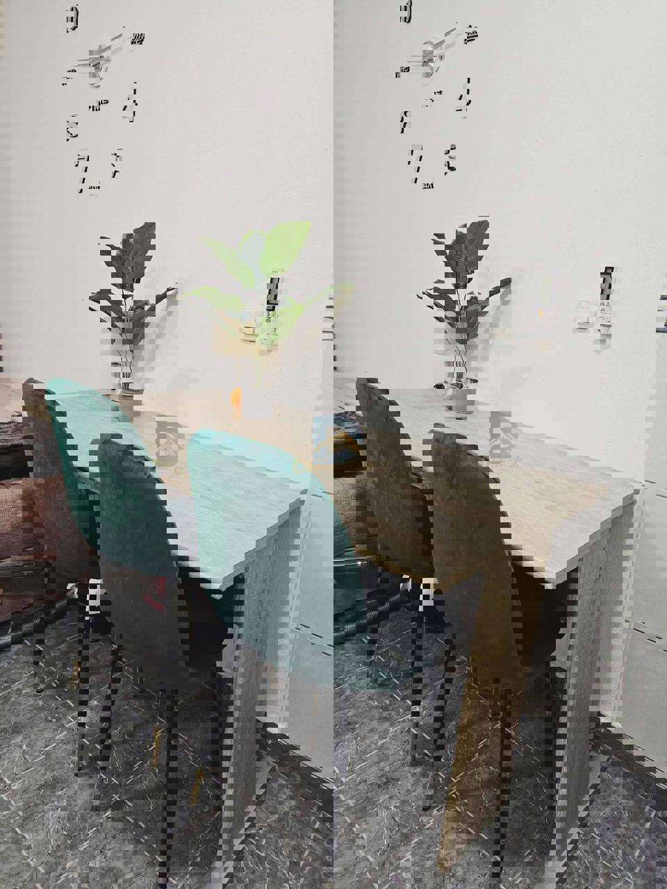 Apartment for Rent | Lepetani Tivat - Resim 4