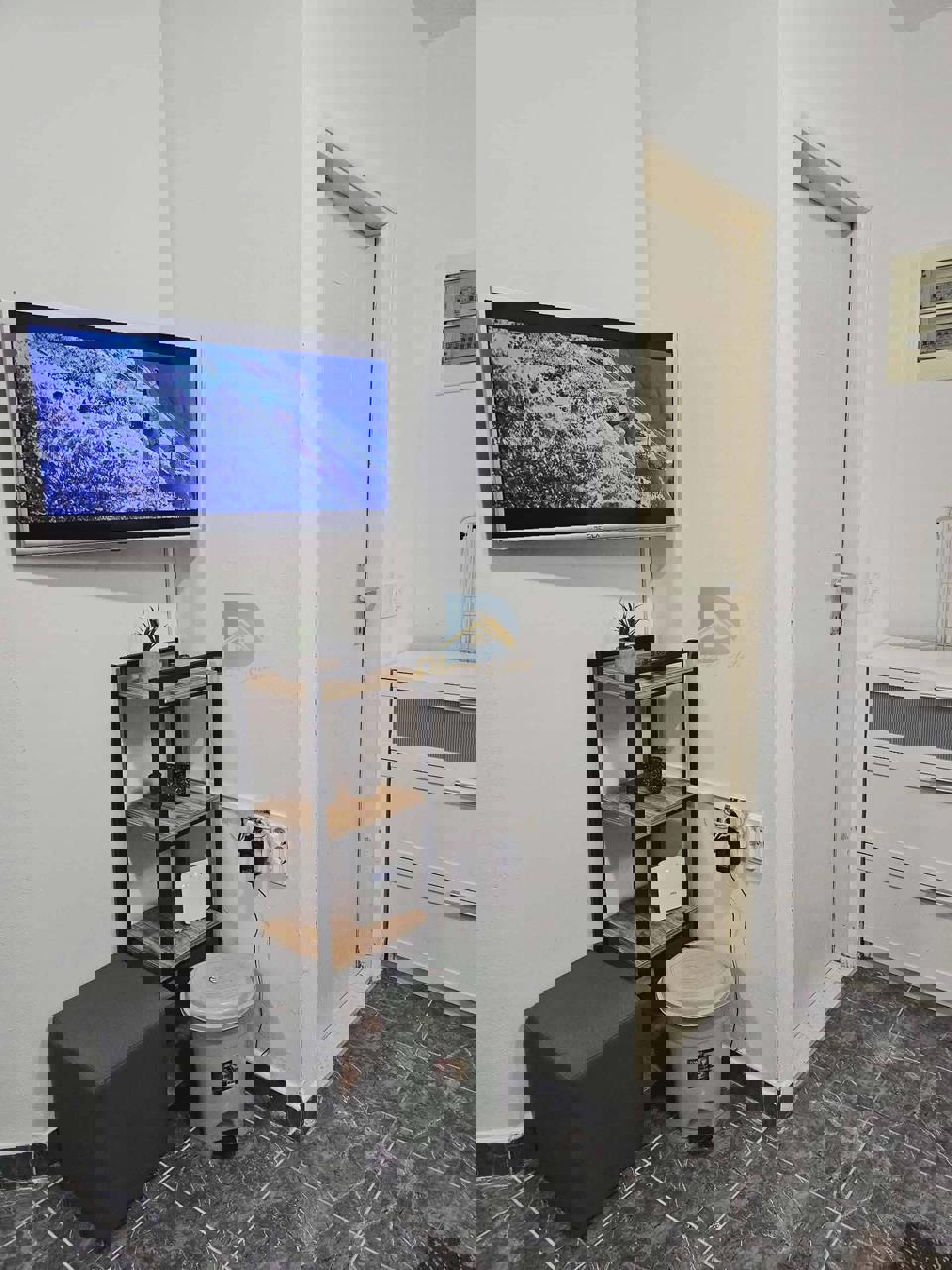 Apartment for Rent | Lepetani Tivat - Resim 7