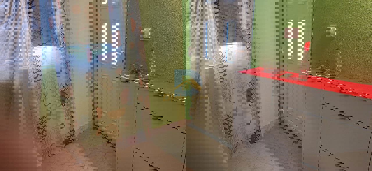 Apartment for Rent | Mazina Tivat - Resim 2