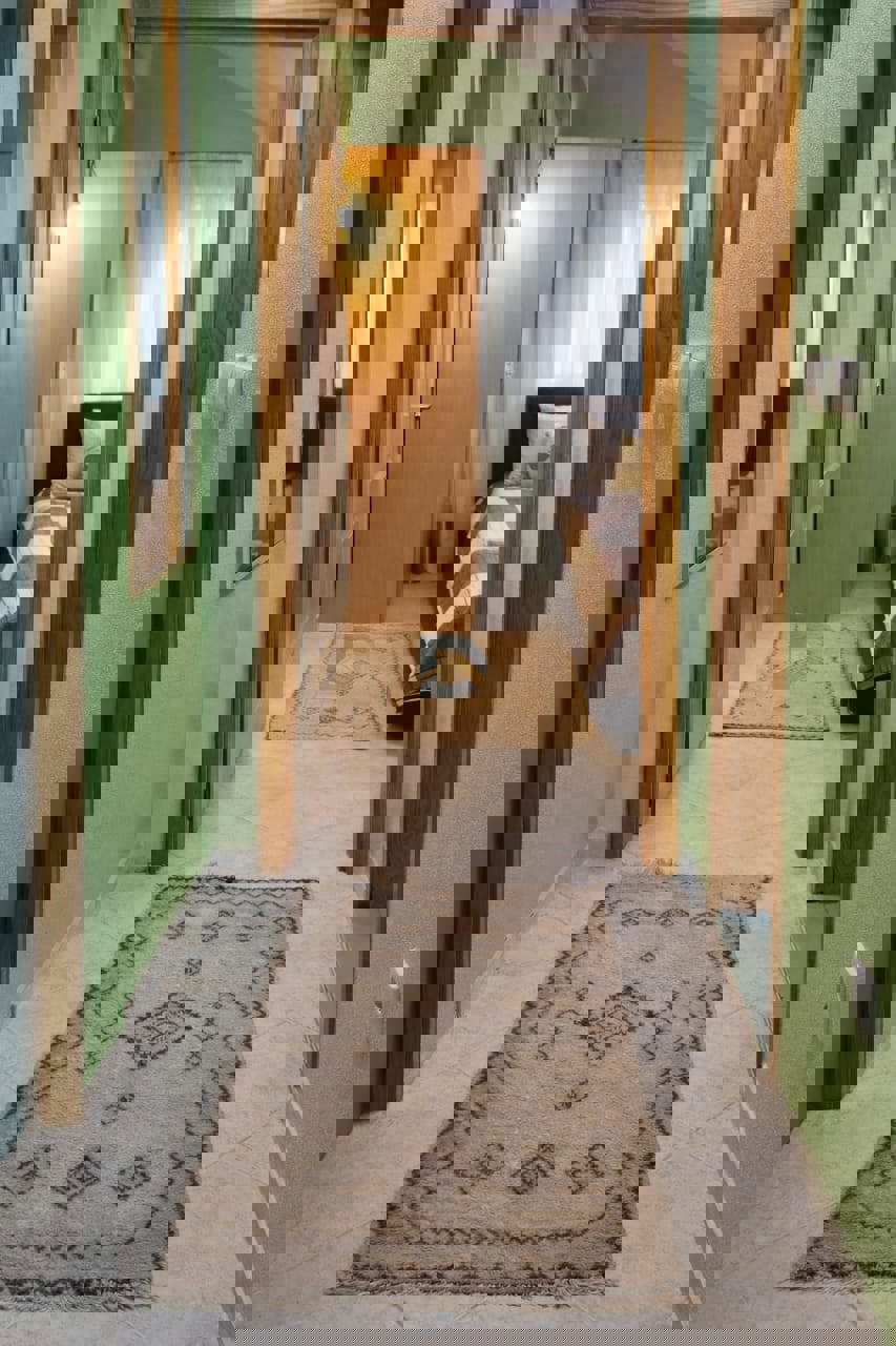 Apartment for Rent | Mazina Tivat - Resim 3