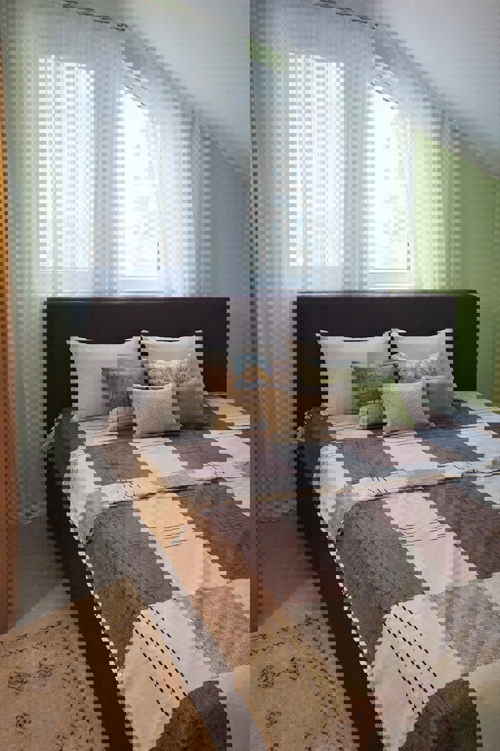 Apartment for Rent | Mazina Tivat - Resim 4