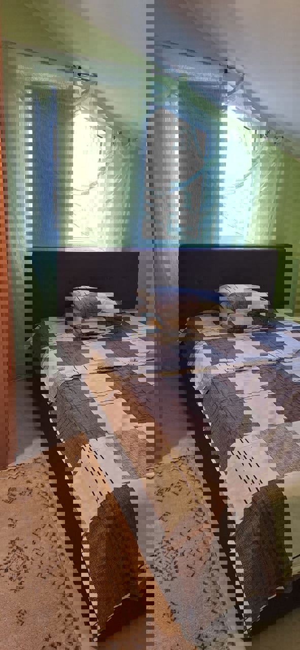 Apartment for Rent | Mazina Tivat - Resim 5