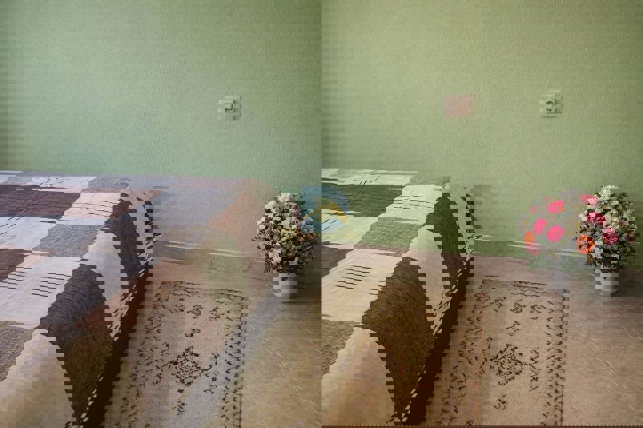 Apartment for Rent | Mazina Tivat - Resim 6