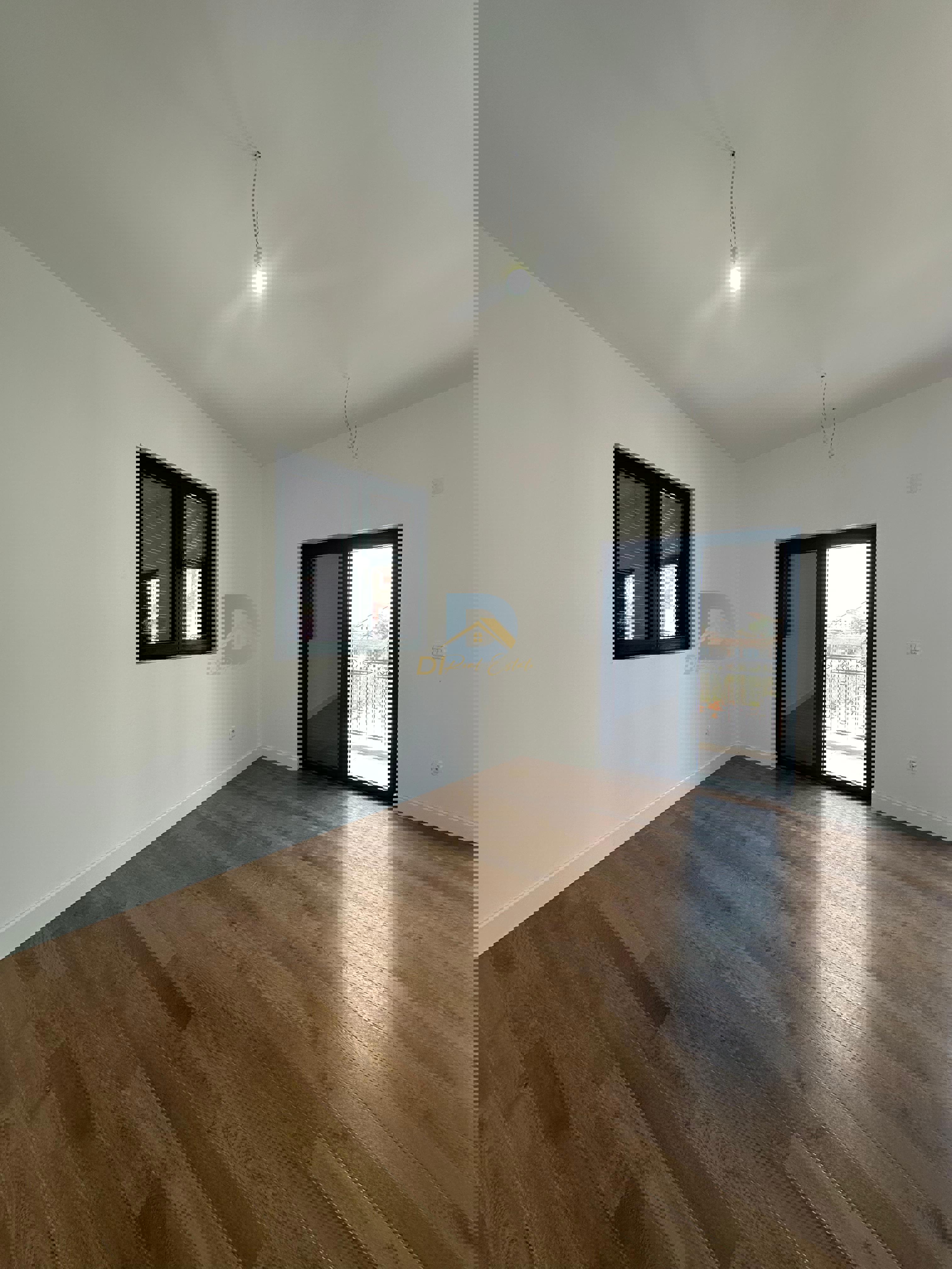 Apartment for Sale | Dumidran Tivat - Resim 1