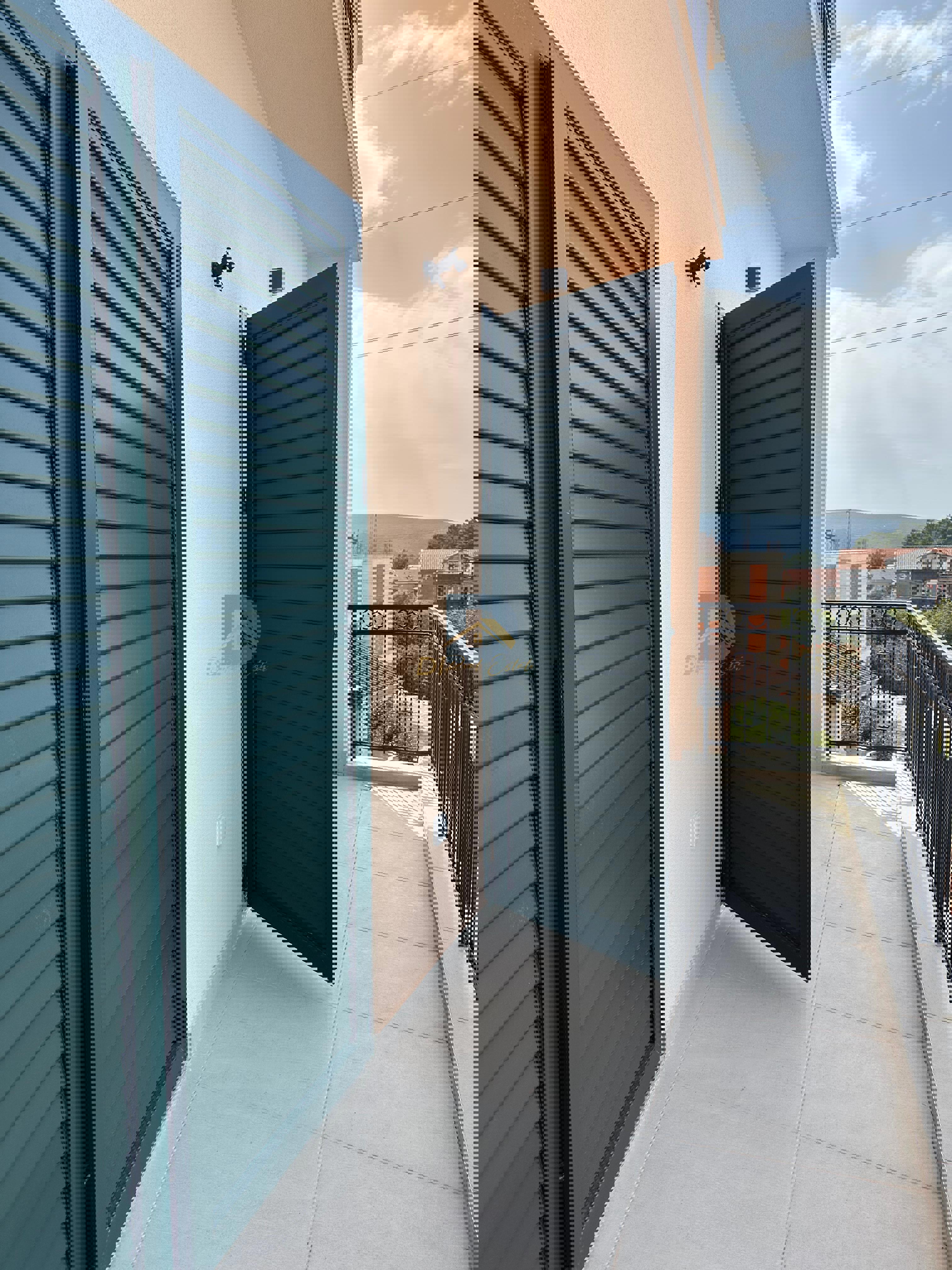 Apartment for Sale | Dumidran Tivat - Resim 10