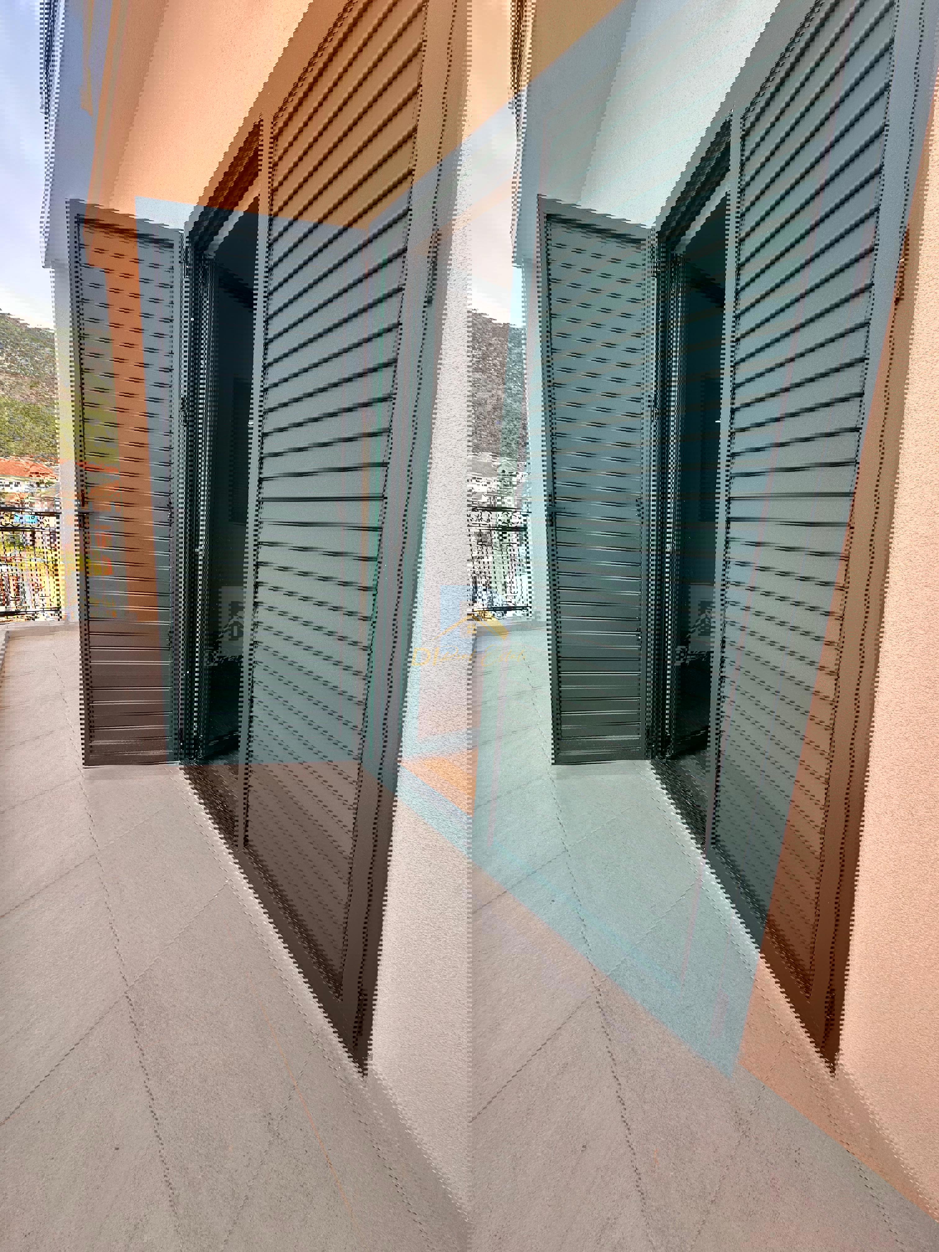 Apartment for Sale | Dumidran Tivat - Resim 11