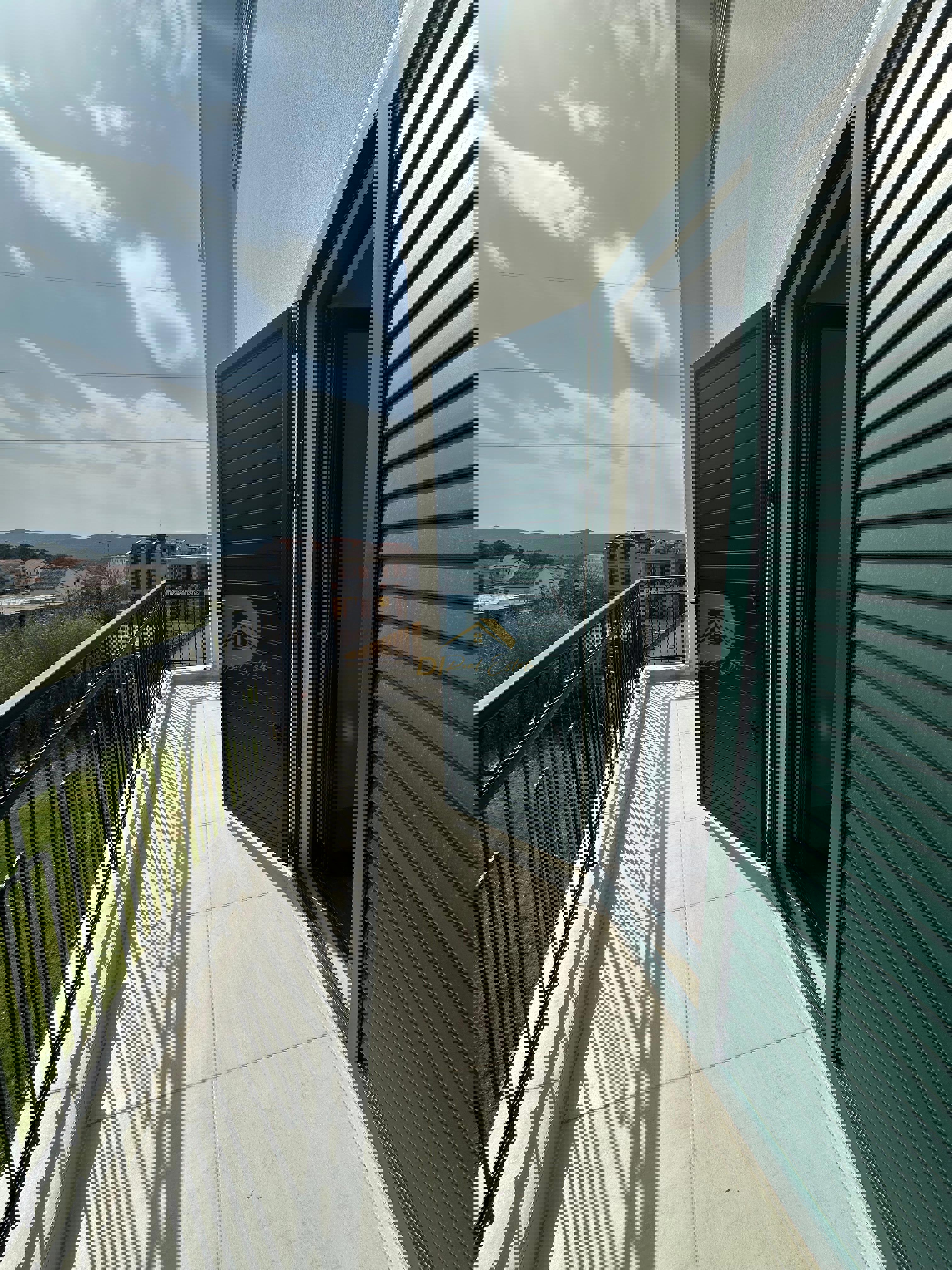 Apartment for Sale | Dumidran Tivat - Resim 12