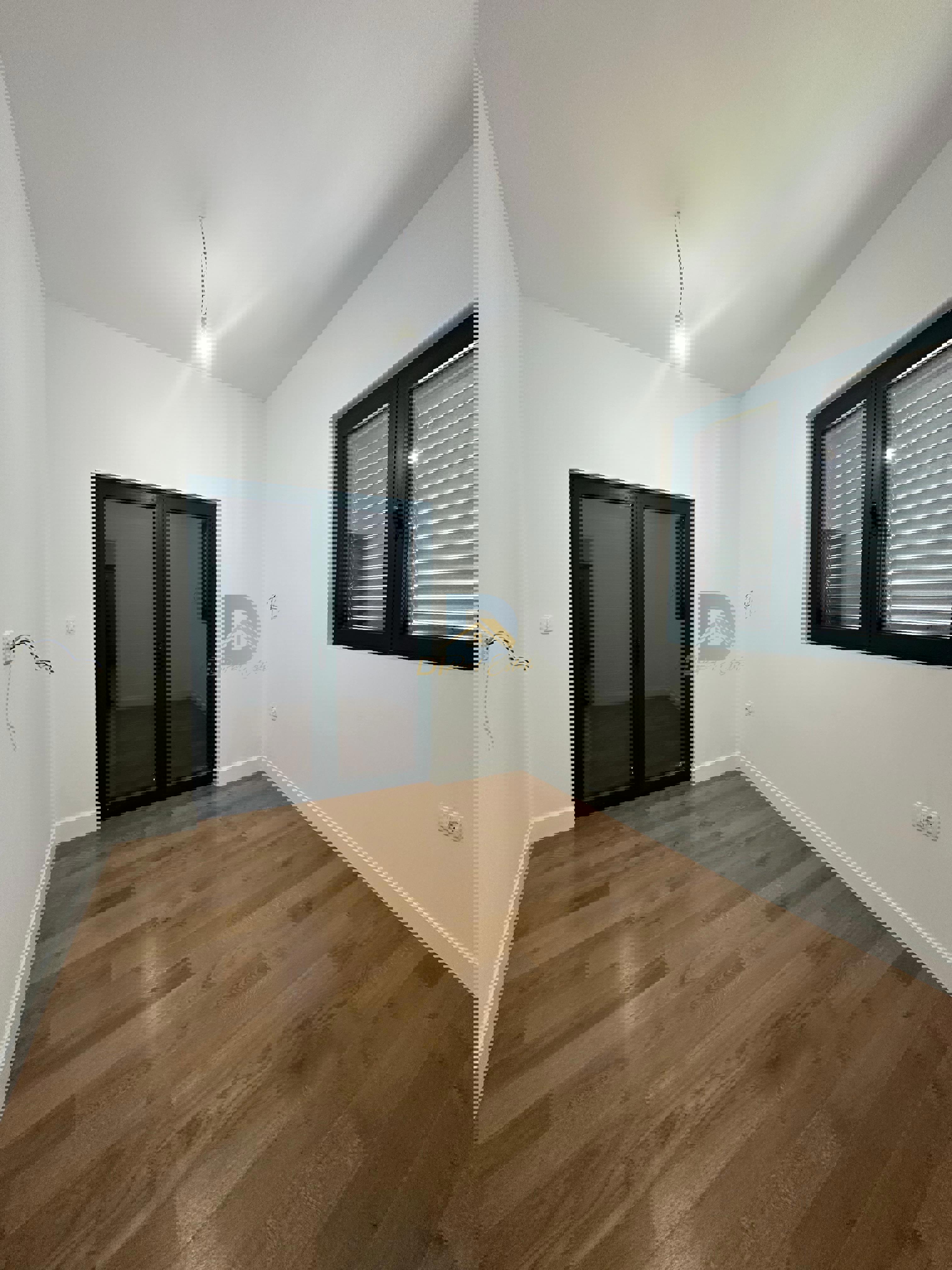 Apartment for Sale | Dumidran Tivat - Resim 2