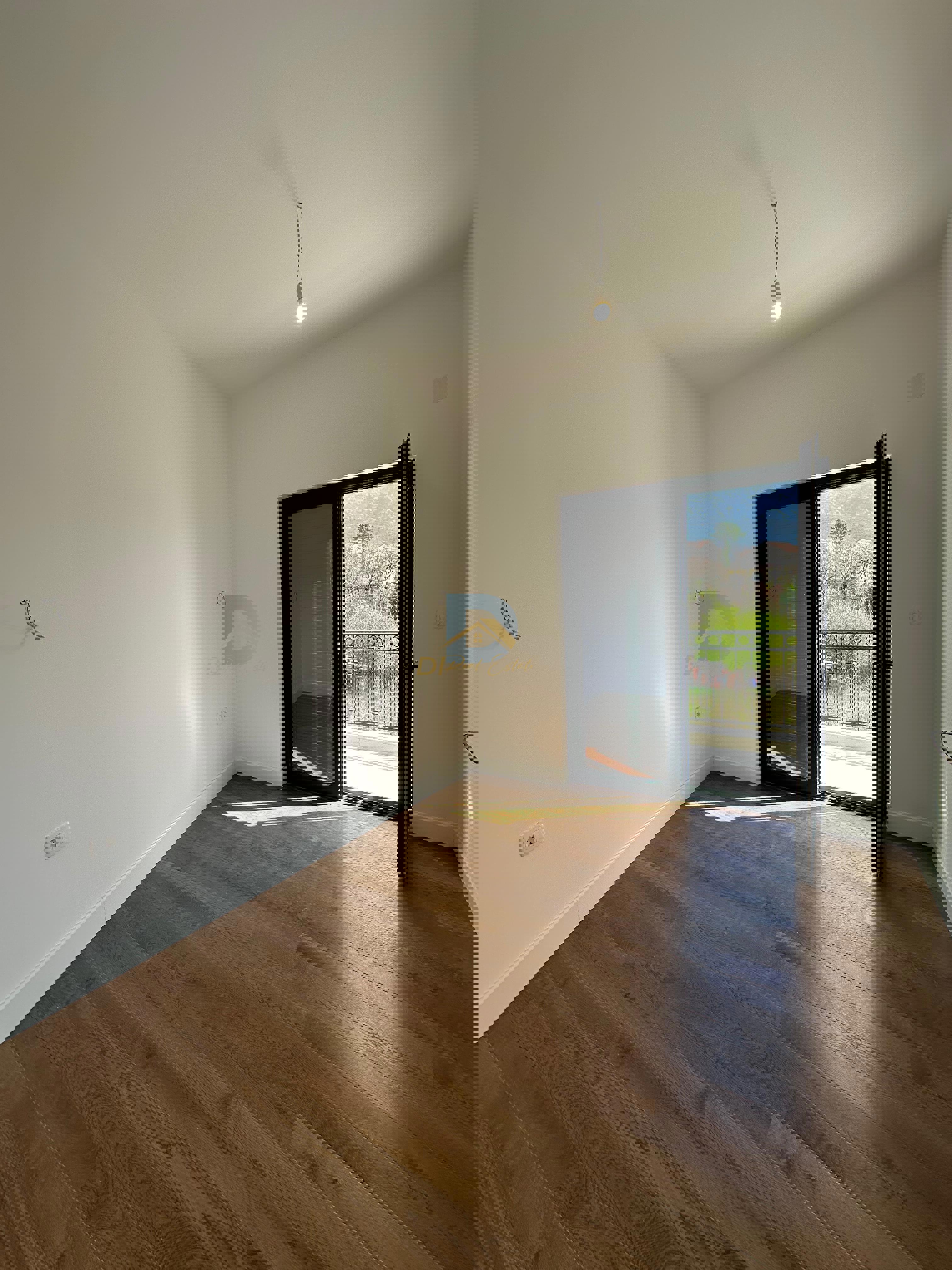 Apartment for Sale | Dumidran Tivat - Resim 3