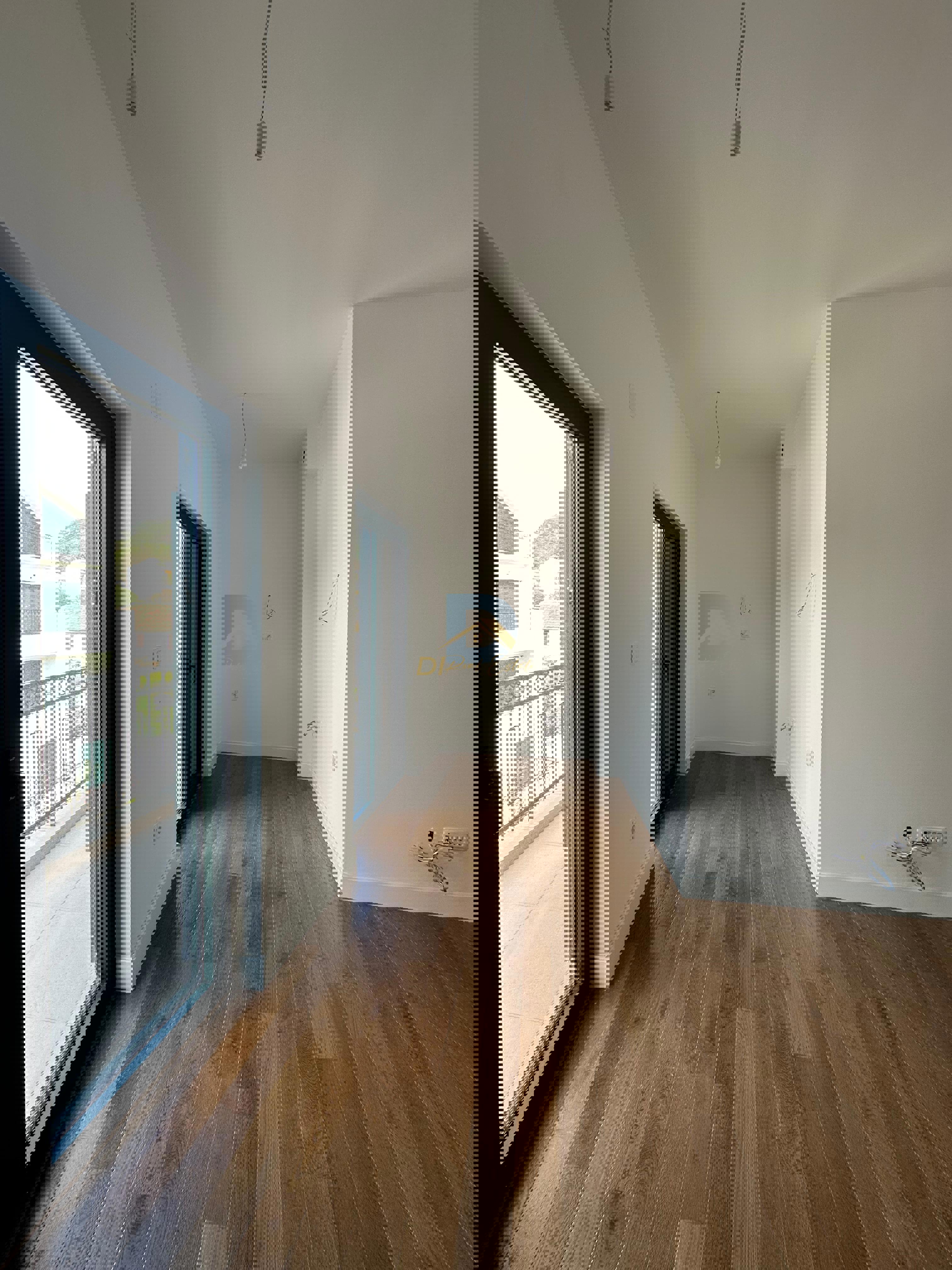 Apartment for Sale | Dumidran Tivat - Resim 4