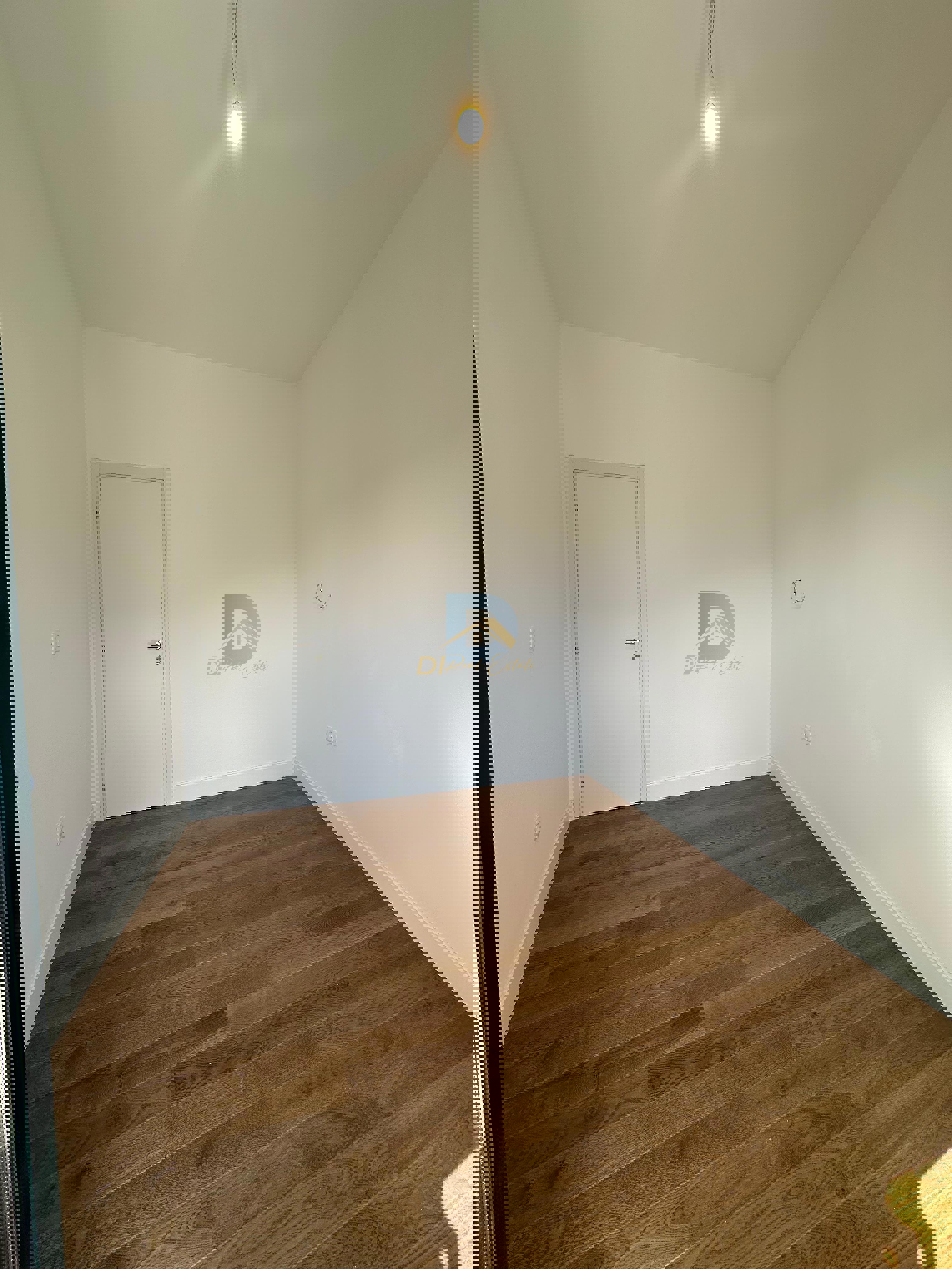 Apartment for Sale | Dumidran Tivat - Resim 5