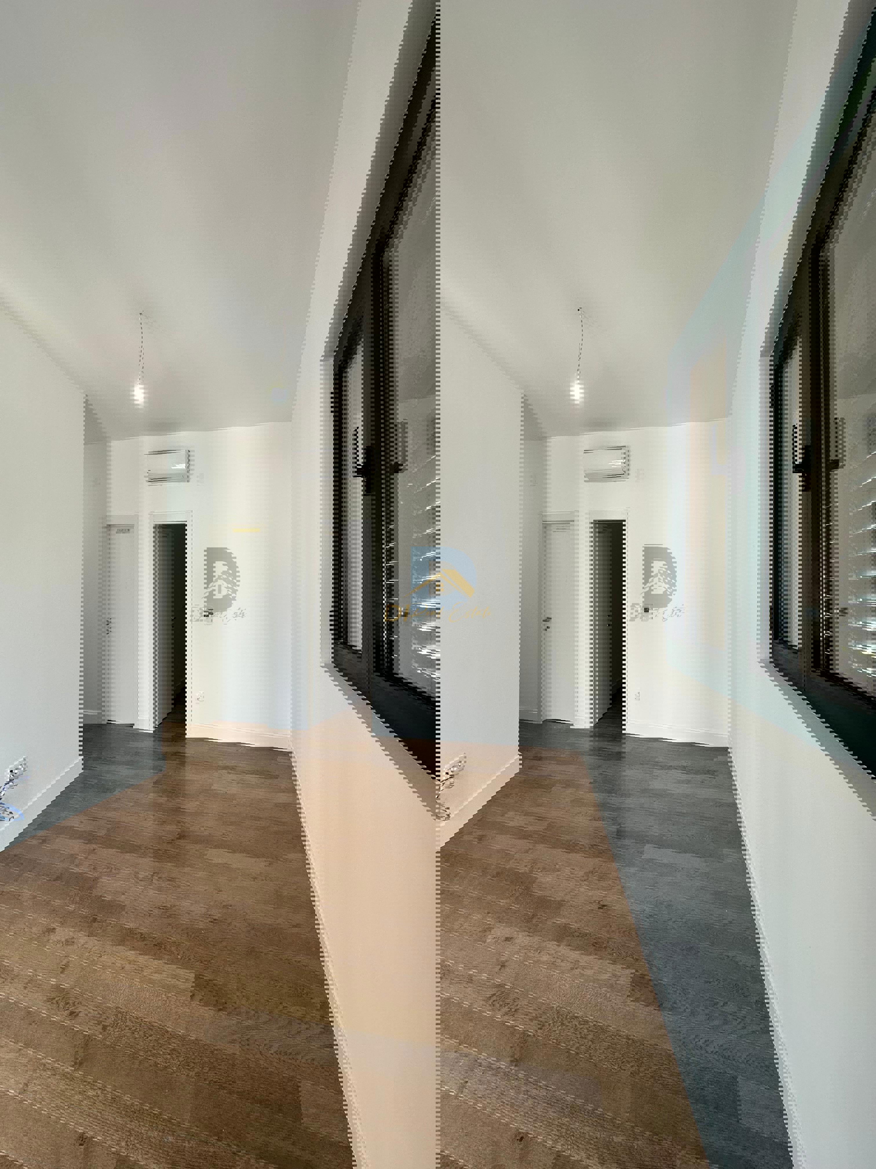 Apartment for Sale | Dumidran Tivat - Resim 6