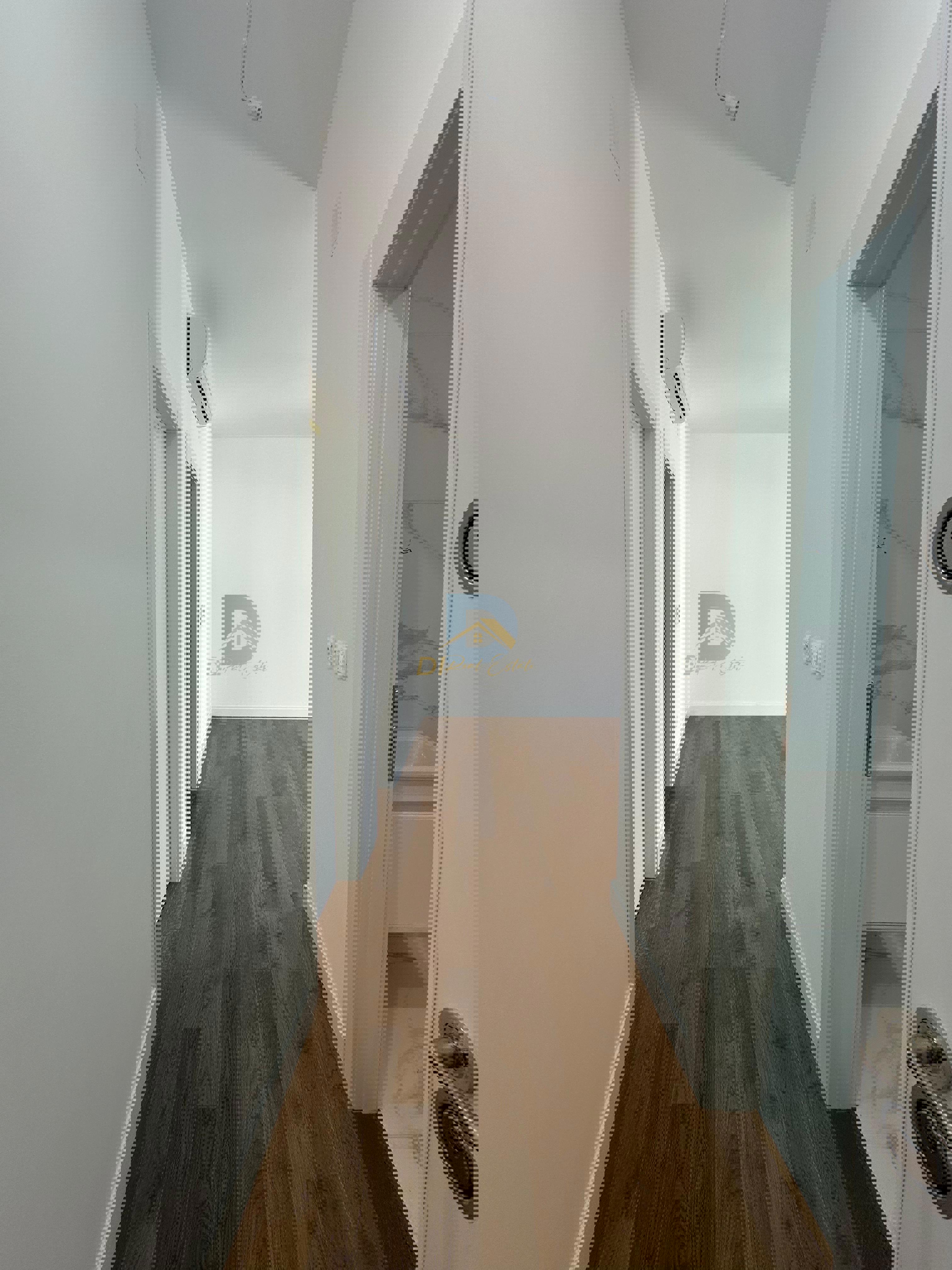 Apartment for Sale | Dumidran Tivat - Resim 7