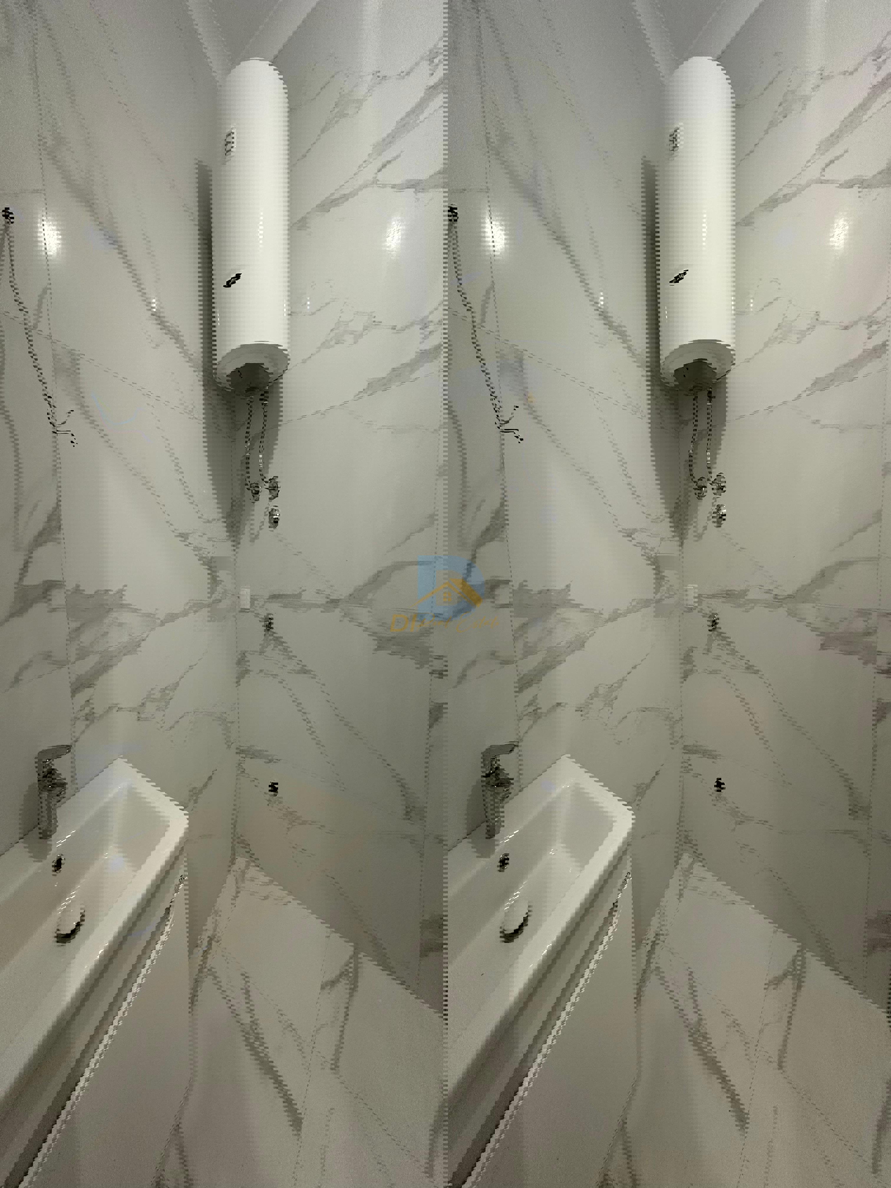 Apartment for Sale | Dumidran Tivat - Resim 8