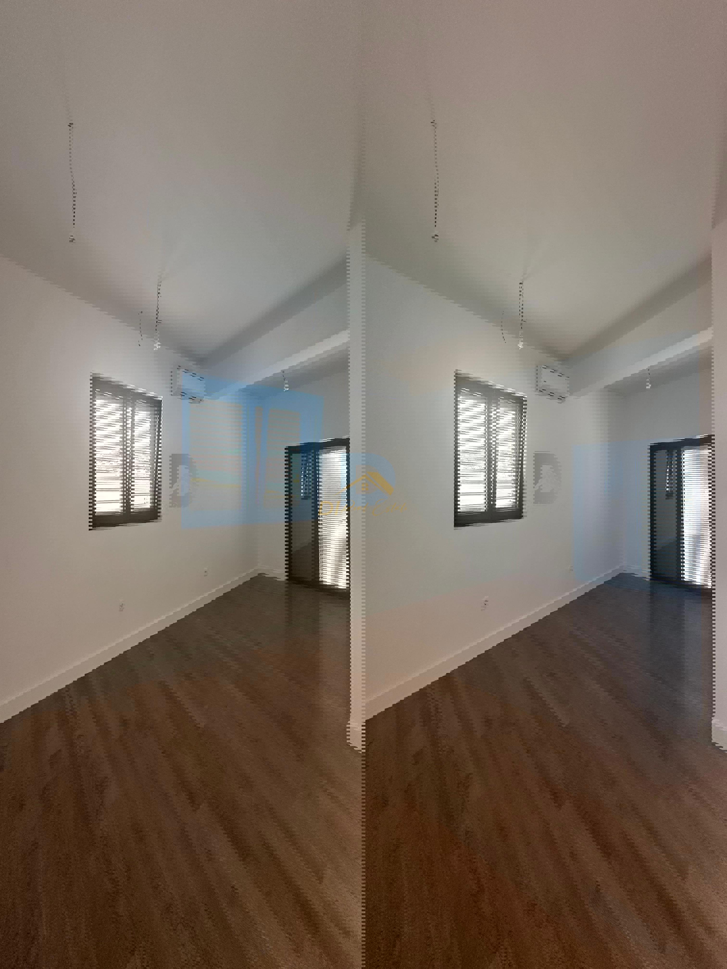 Apartment for Sale | Dumidran Tivat - Resim 1