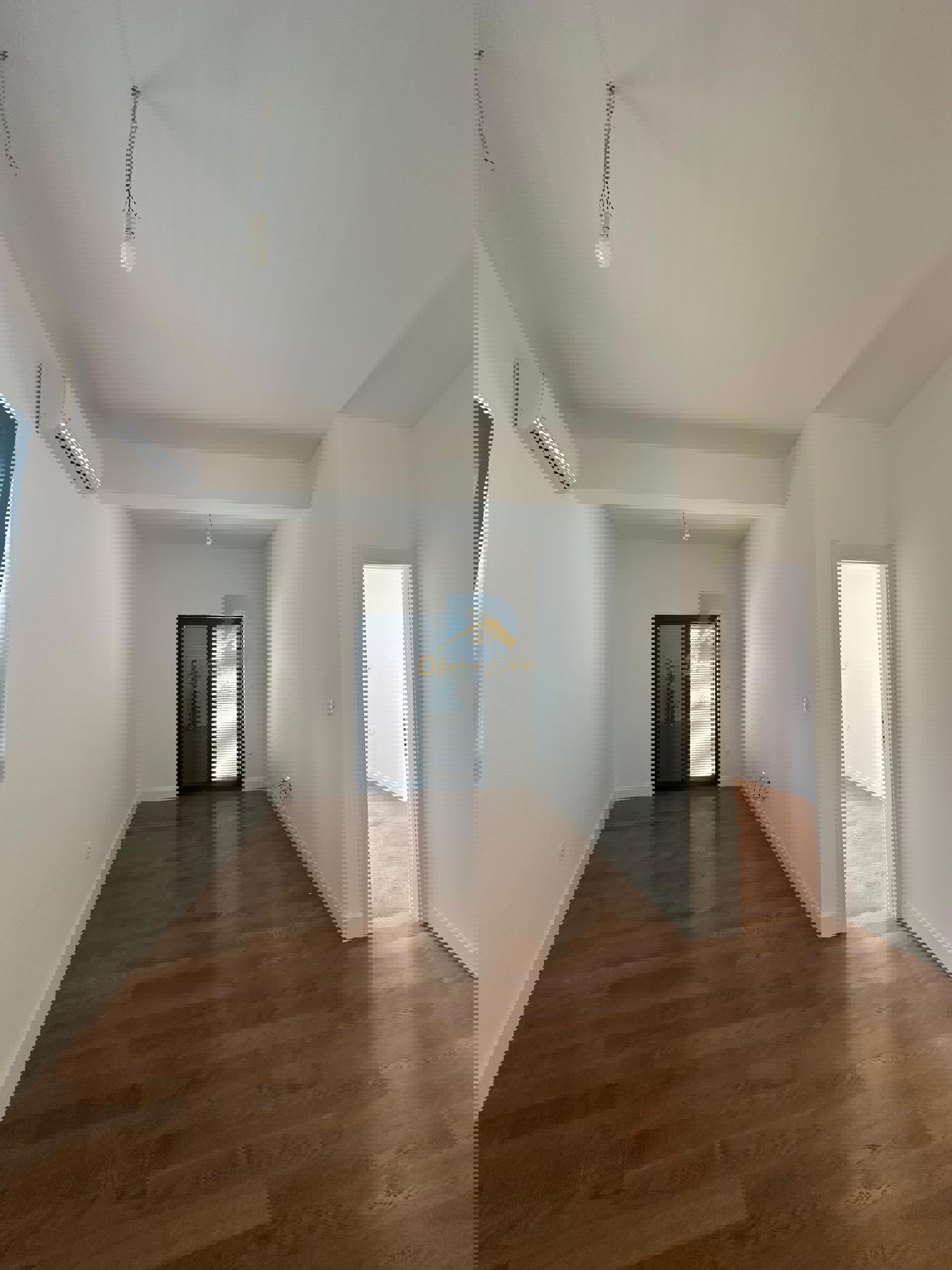 Apartment for Sale | Dumidran Tivat - Resim 2