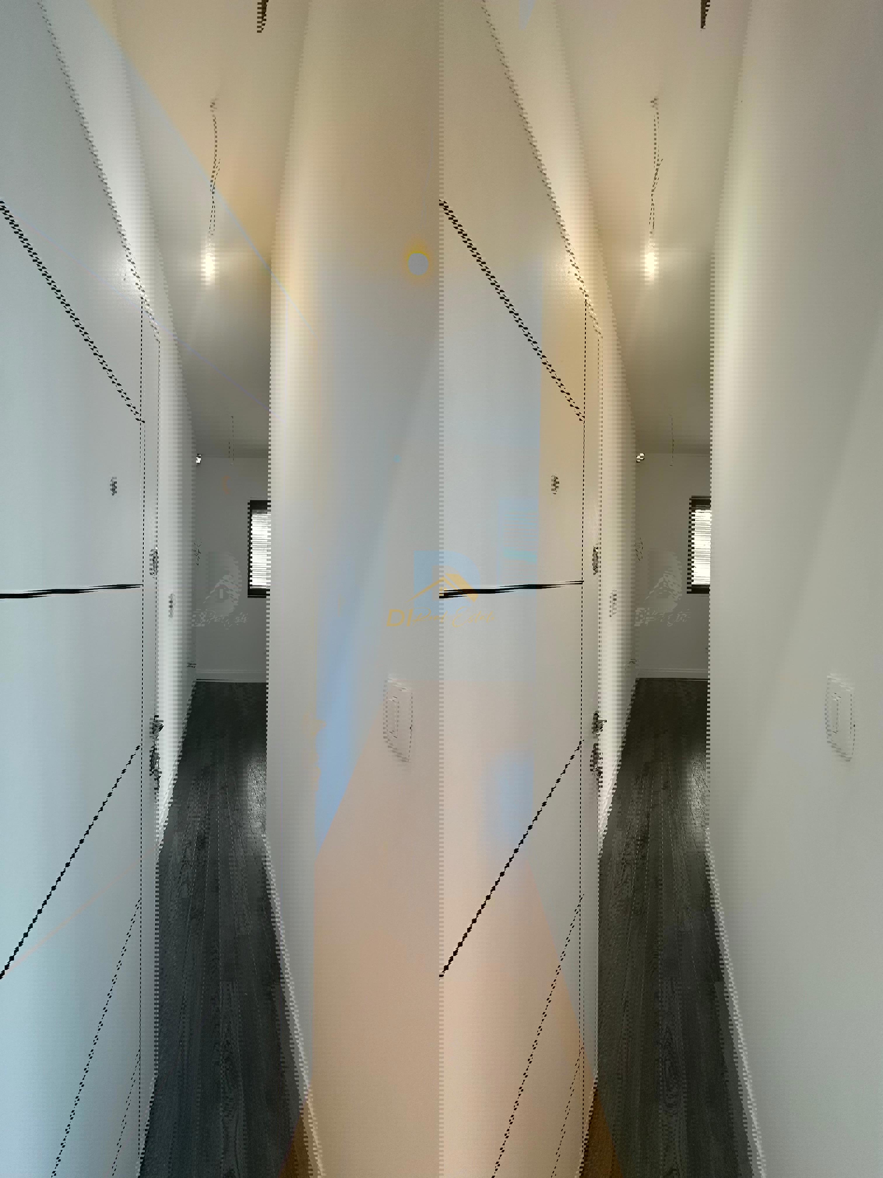 Apartment for Sale | Dumidran Tivat - Resim 3