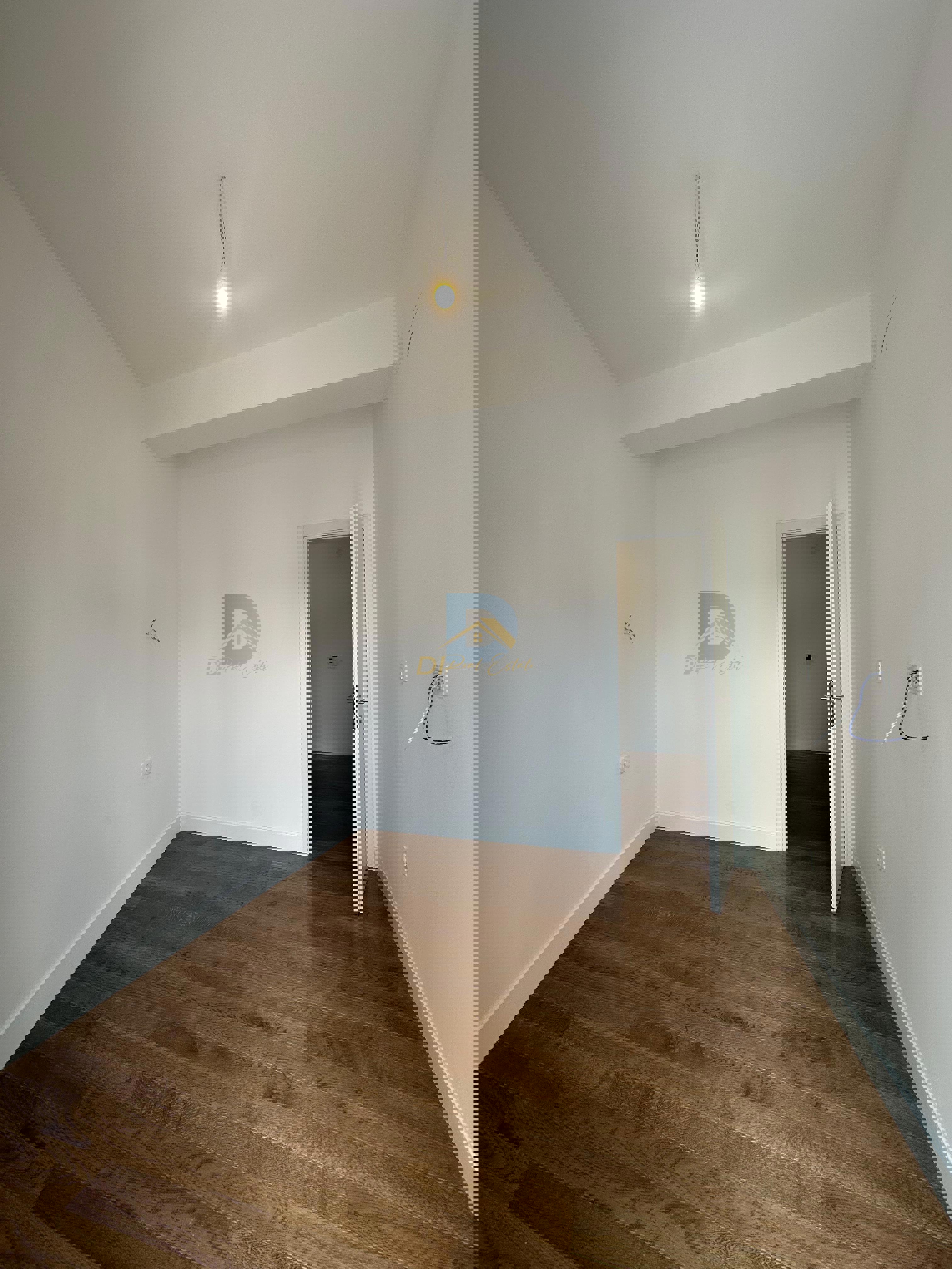 Apartment for Sale | Dumidran Tivat - Resim 4