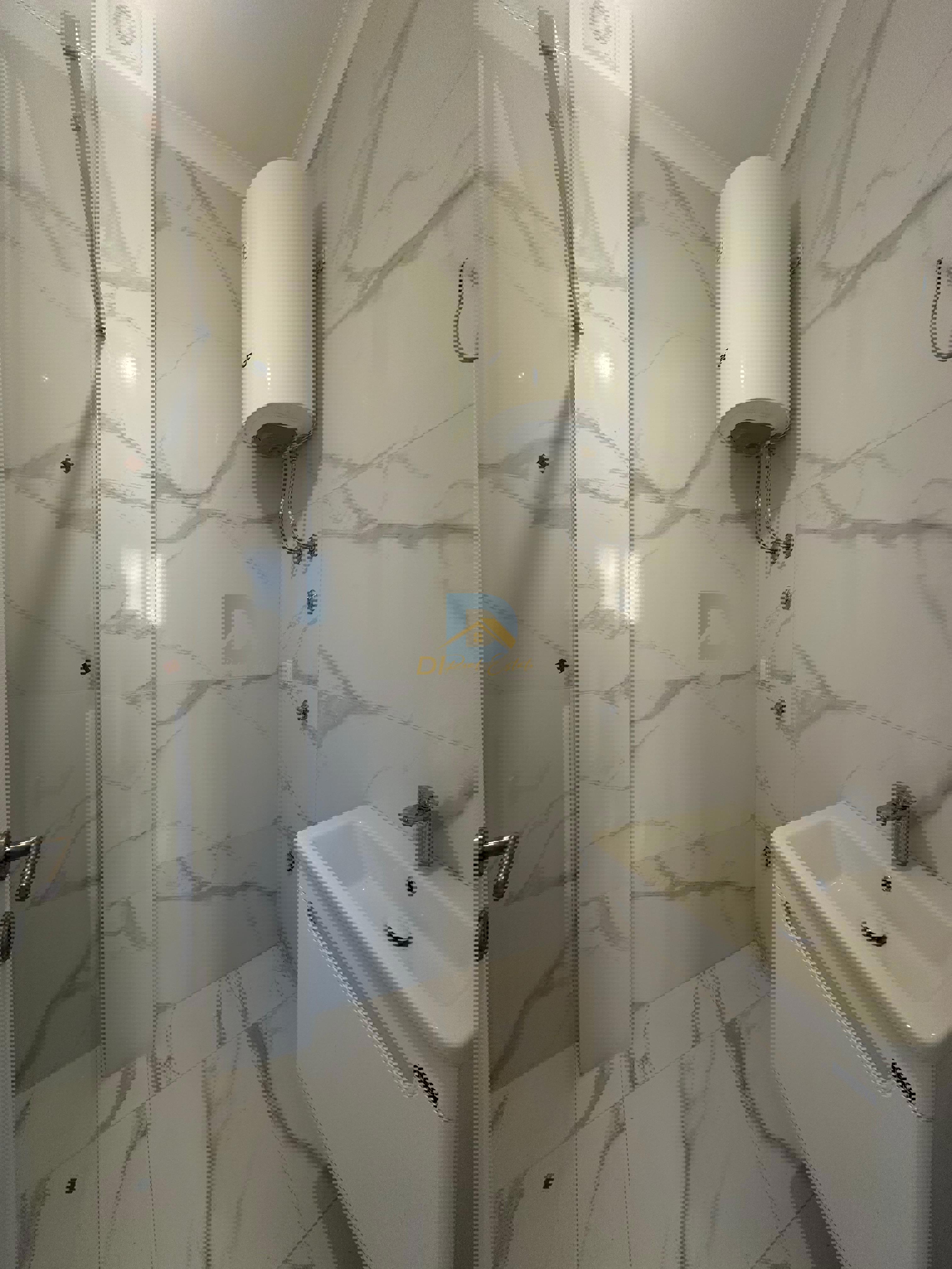 Apartment for Sale | Dumidran Tivat - Resim 5