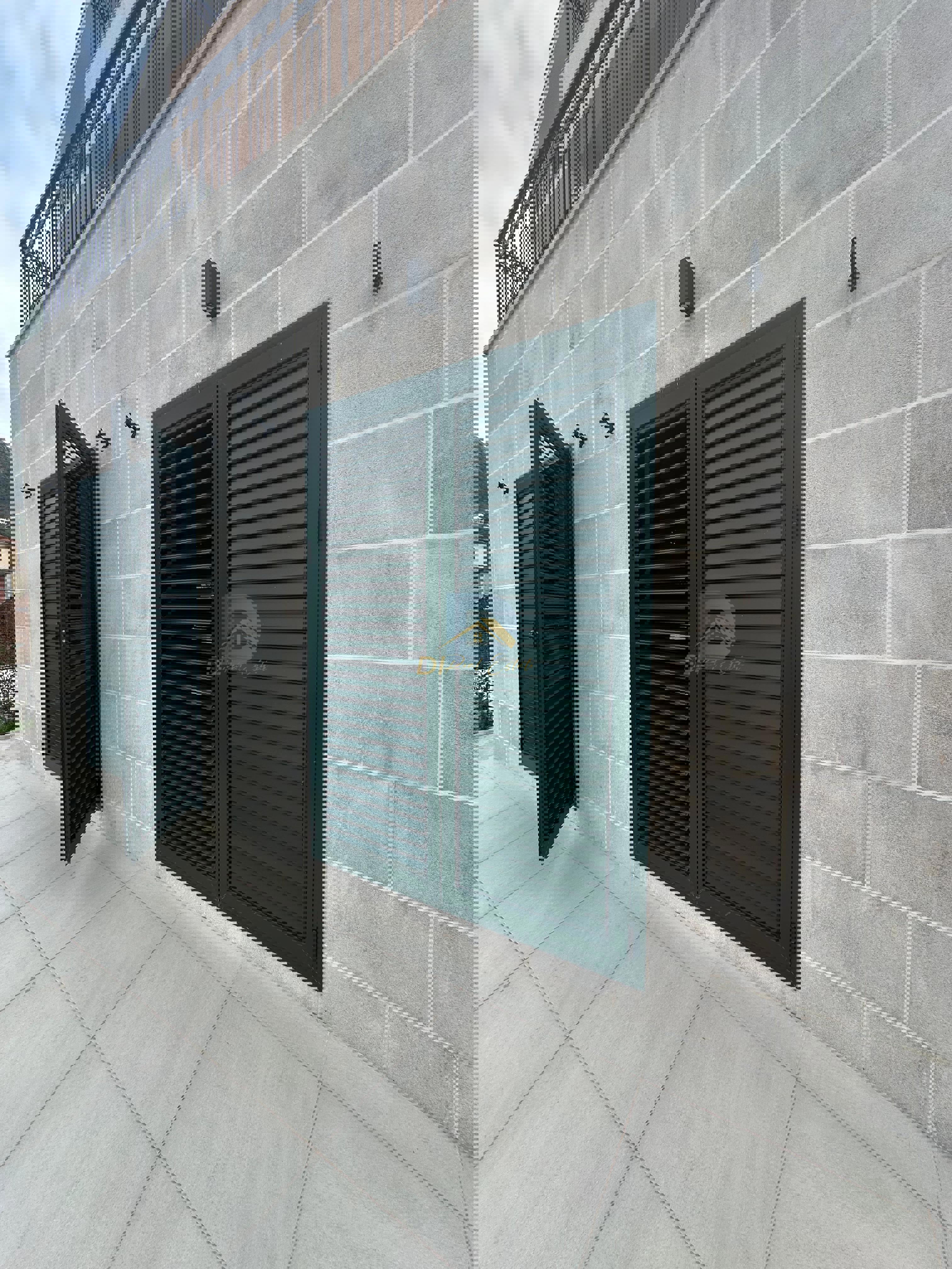 Apartment for Sale | Dumidran Tivat - Resim 6