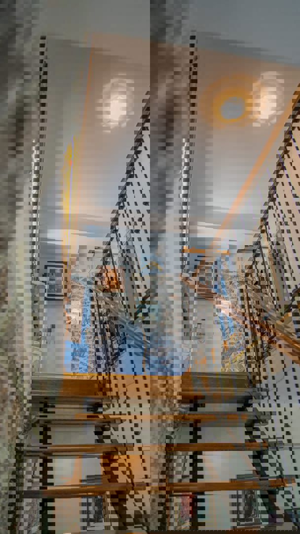 Villa for Rent | Milovici Tivat - Resim 10