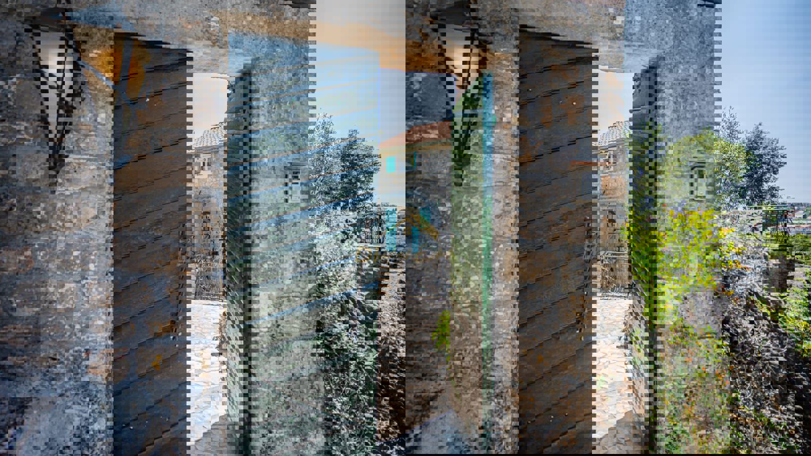 Villa for Rent | Milovici Tivat - Resim 14