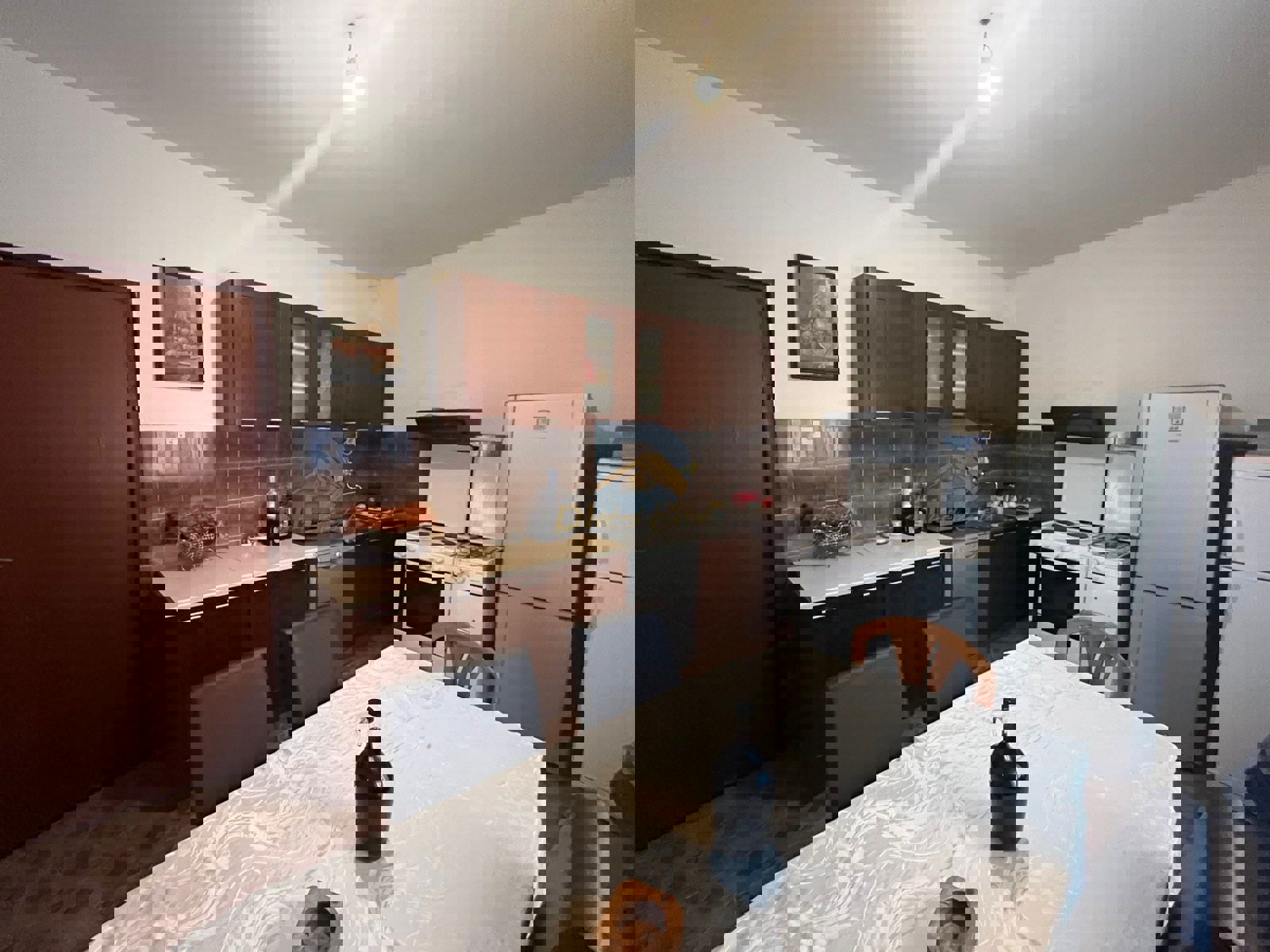 Apartment for Rent | Radanovici Kotor - Resim 2