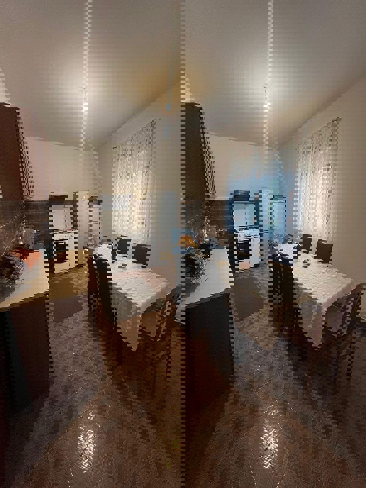 Apartment for Rent | Radanovici Kotor - Resim 3