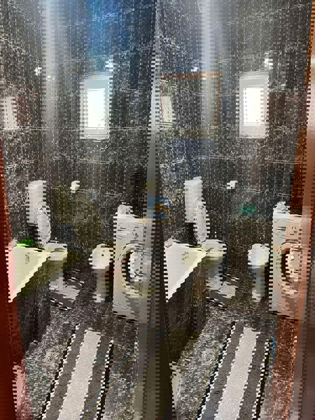 Apartment for Rent | Radanovici Kotor - Resim 6