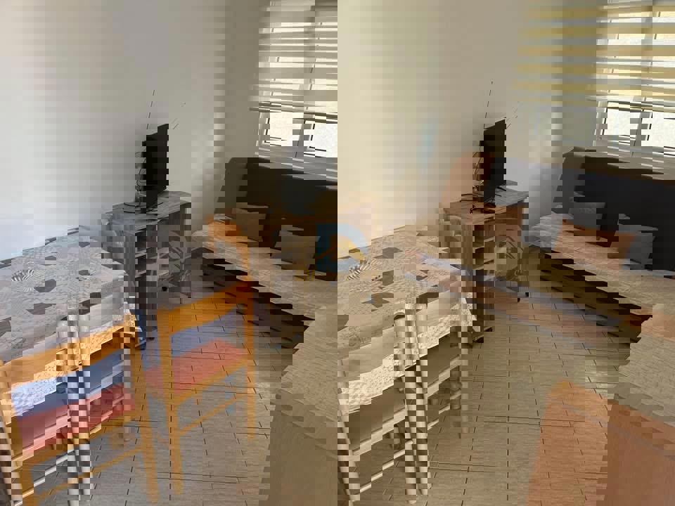 Apartment for Rent | Radanovici Kotor - Resim 1