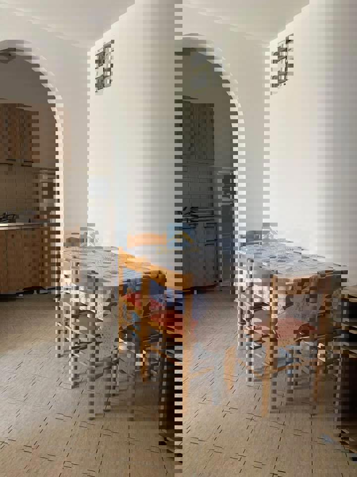 Apartment for Rent | Radanovici Kotor - Resim 2