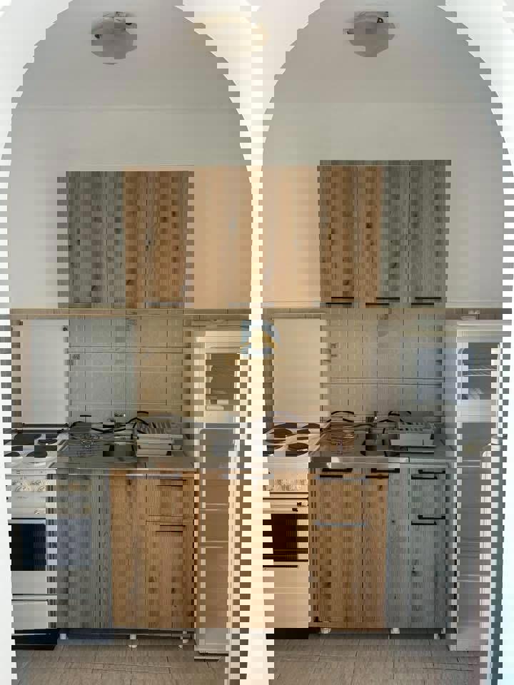 Apartment for Rent | Radanovici Kotor - Resim 3