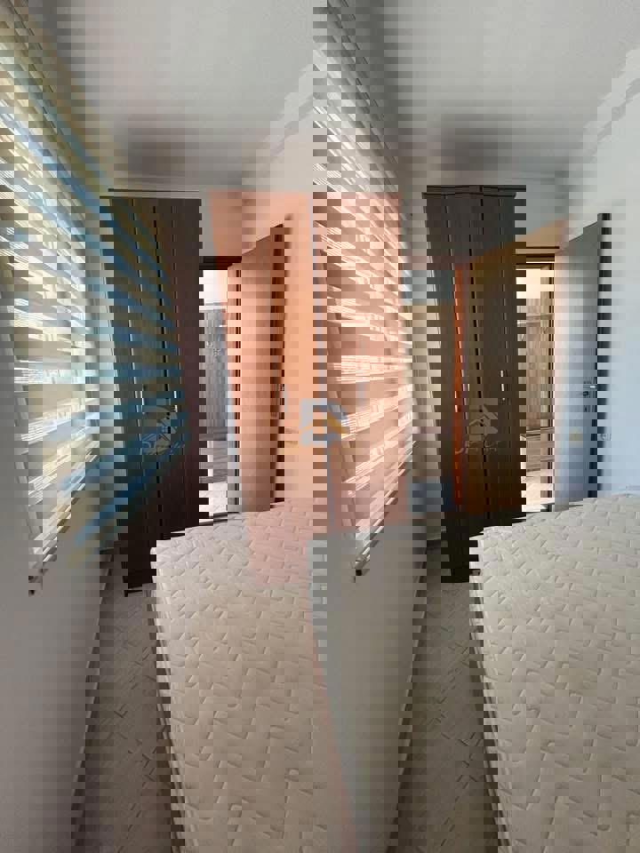 Apartment for Rent | Radanovici Kotor - Resim 4